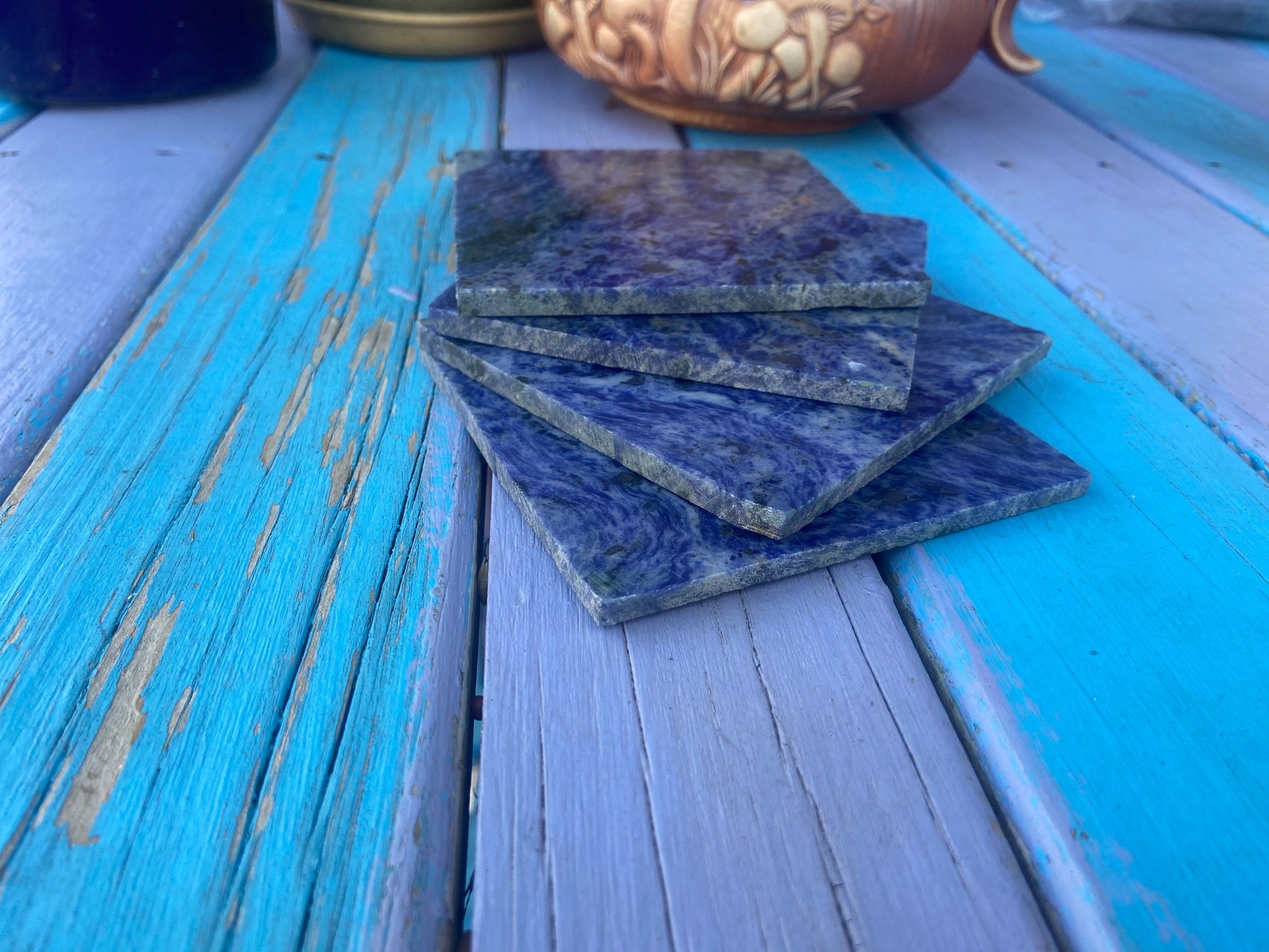 https://i.etsystatic.com/22650323/r/il/1a8a42/2626079736/il_fullxfull.2626079736_2hzn.jpg