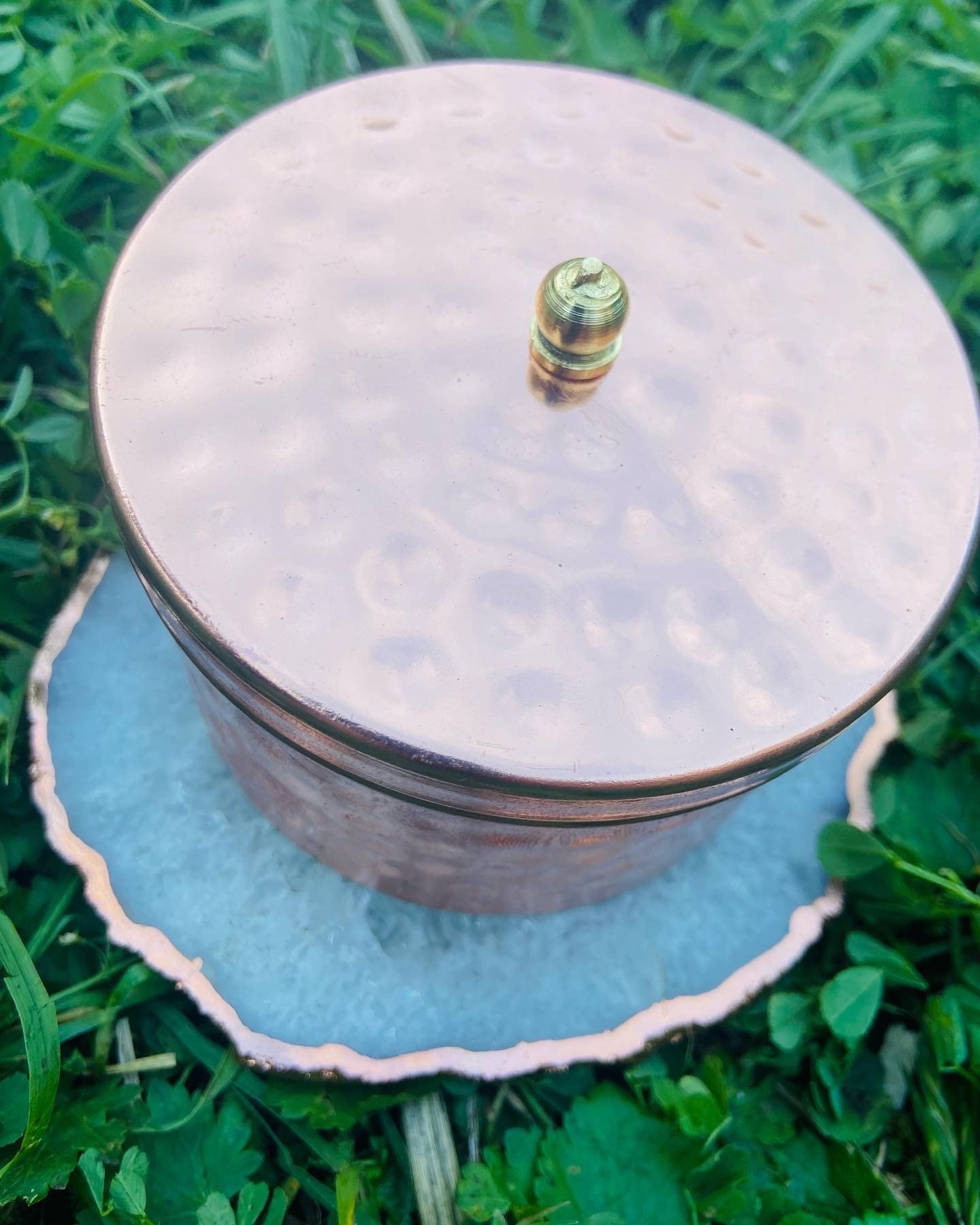 https://i.etsystatic.com/22650323/r/il/31cfe0/3543497037/il_fullxfull.3543497037_alzp.jpg
