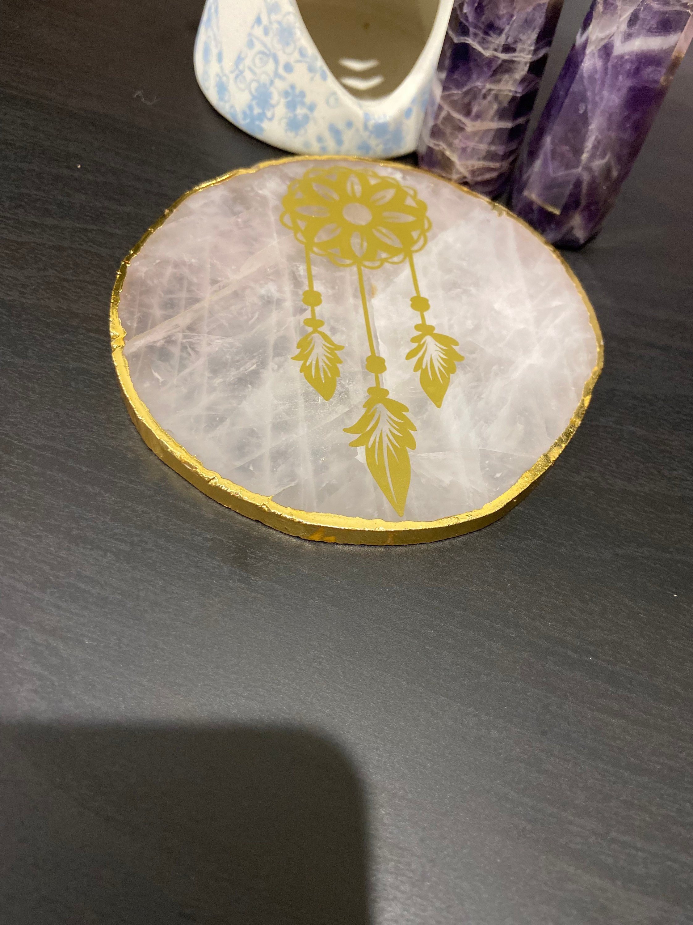 https://i.etsystatic.com/22650323/r/il/e6b081/3226658616/il_fullxfull.3226658616_m3hl.jpg