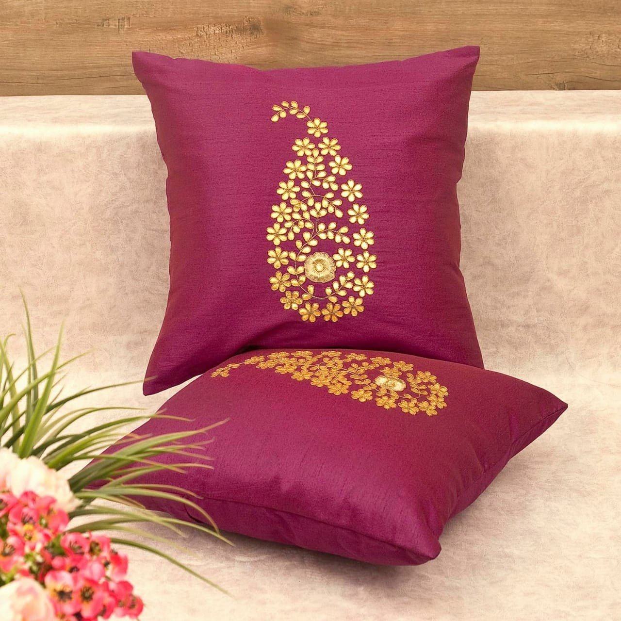 https://i.etsystatic.com/22650323/r/il/f0d05b/3221403180/il_fullxfull.3221403180_st8f.jpg