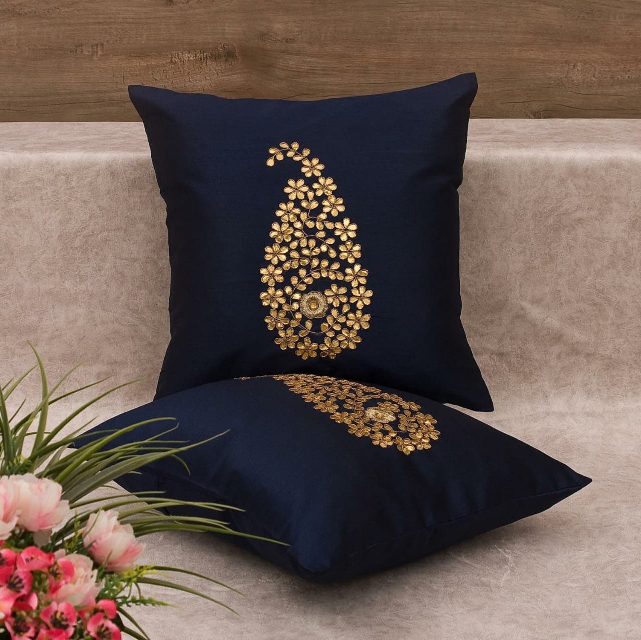 https://i.etsystatic.com/22650323/r/il/87f10e/3221403184/il_fullxfull.3221403184_rjtl.jpg