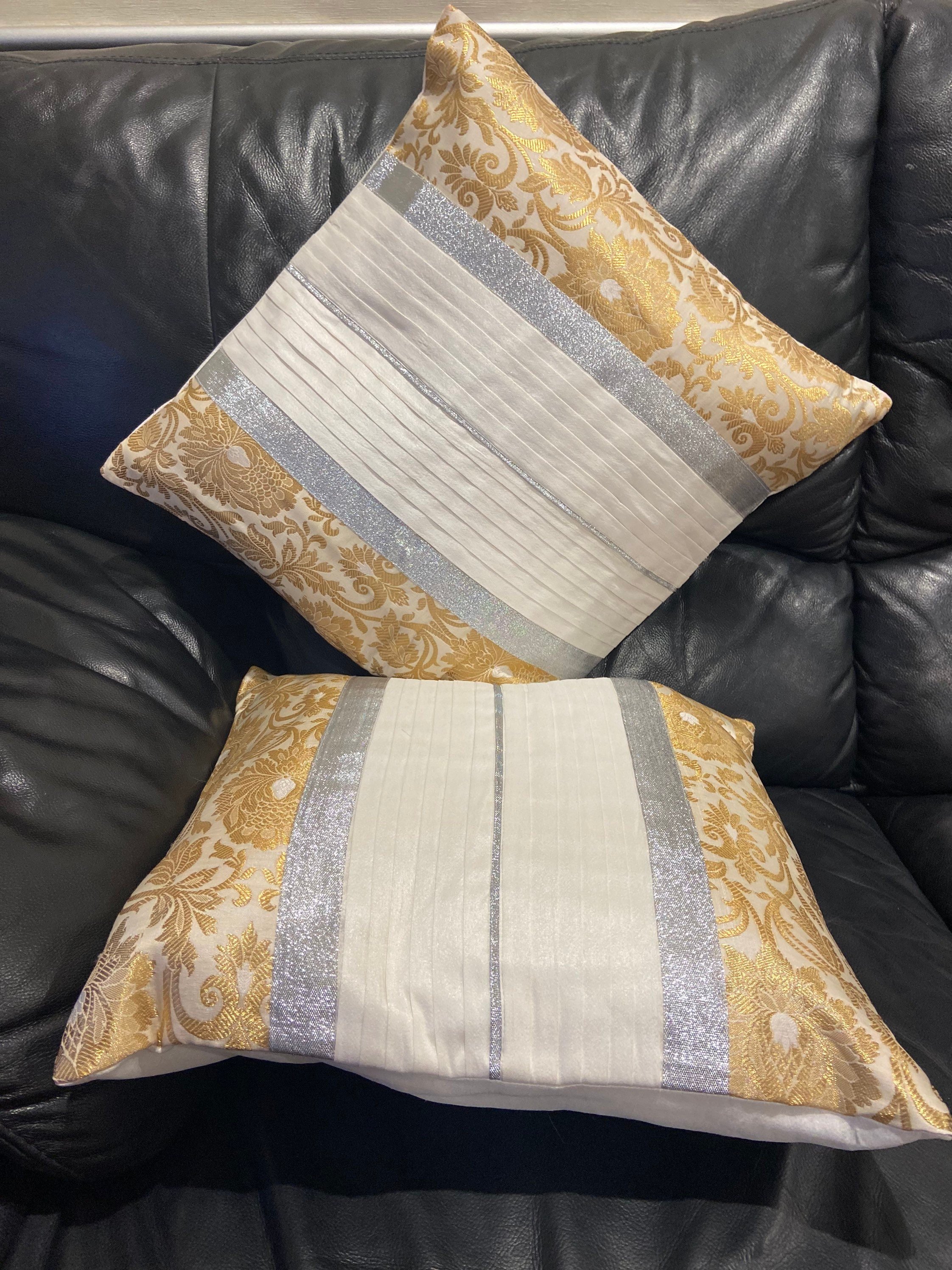 https://i.etsystatic.com/22650323/r/il/6faadb/3269119961/il_fullxfull.3269119961_ch5o.jpg