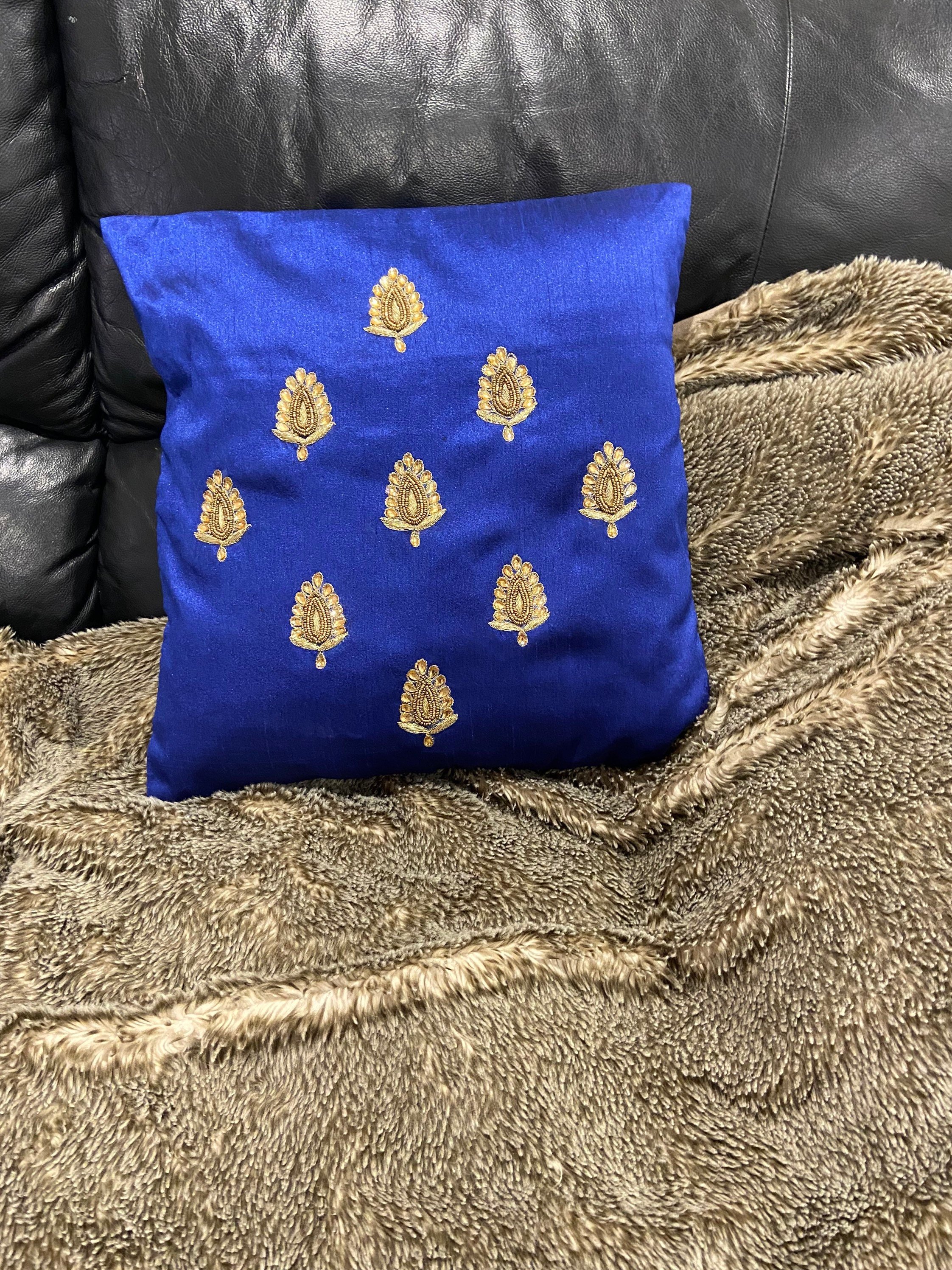 https://i.etsystatic.com/22650323/r/il/0cbbfe/3221451128/il_fullxfull.3221451128_2vvz.jpg