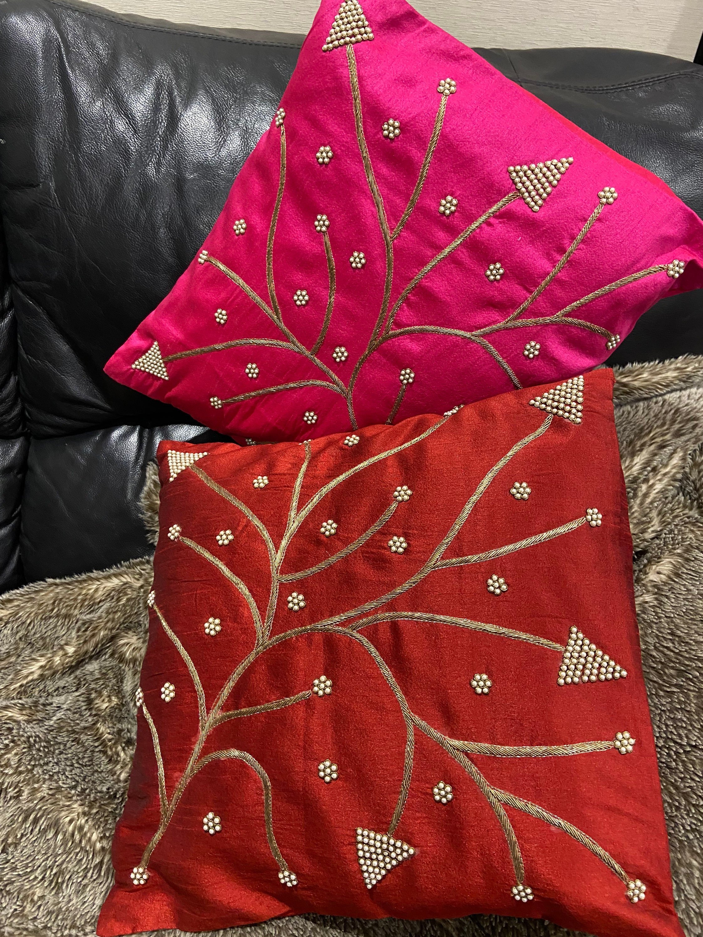 https://i.etsystatic.com/22650323/r/il/bc2a95/3221466108/il_fullxfull.3221466108_3luf.jpg