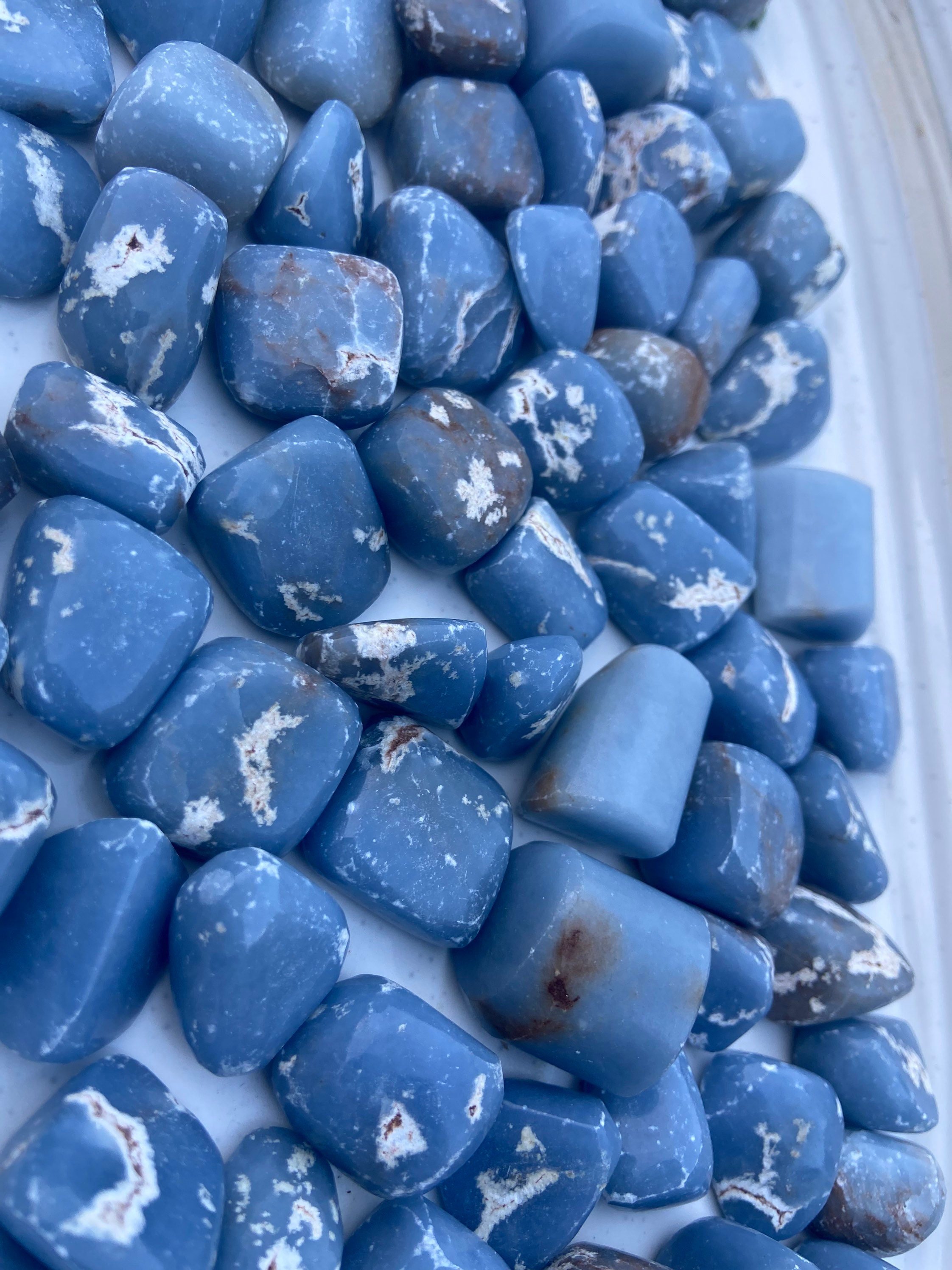 https://i.etsystatic.com/22650323/r/il/0aa9d4/3533612809/il_fullxfull.3533612809_m2c1.jpg