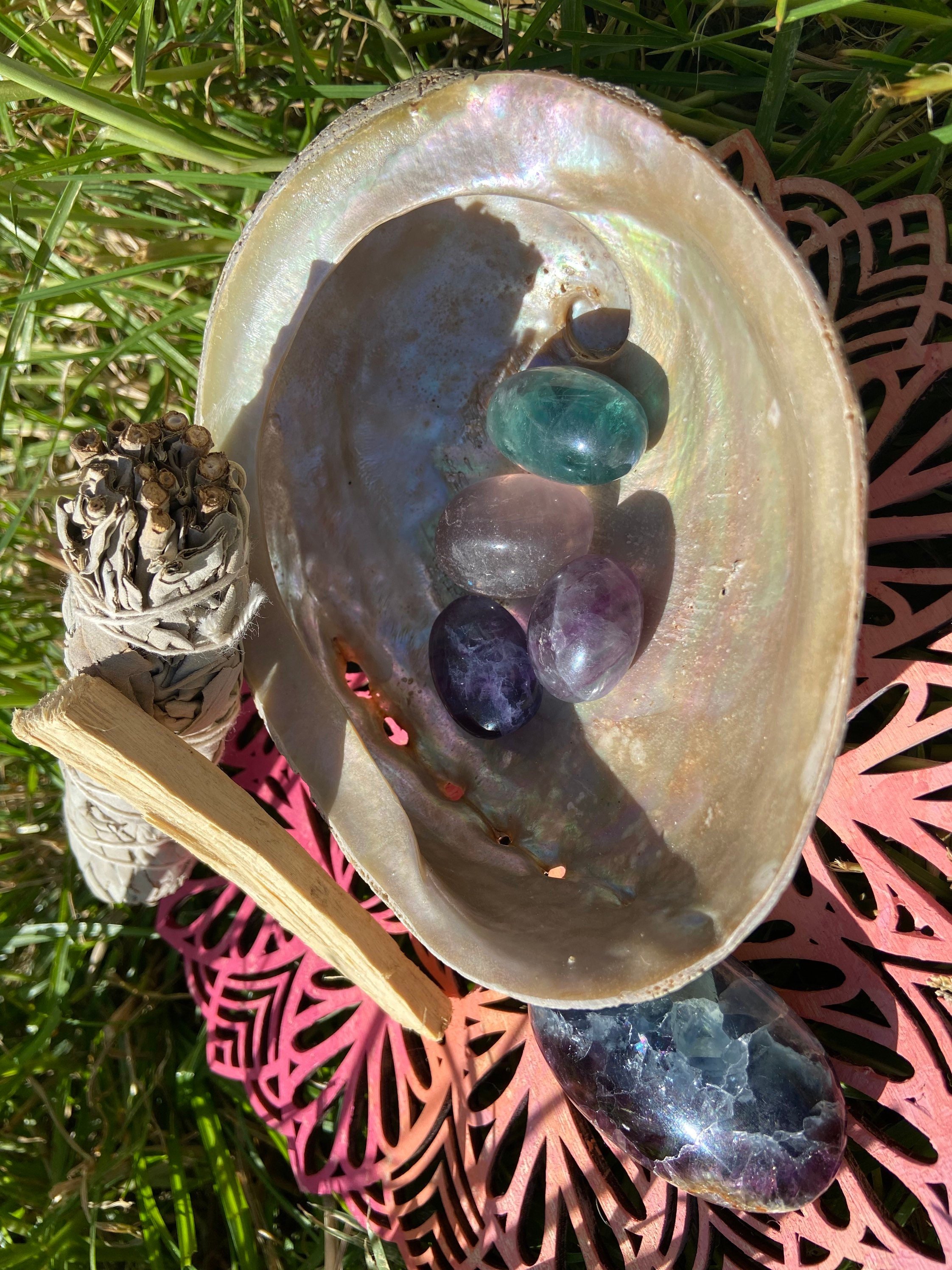 https://i.etsystatic.com/22650323/r/il/f29518/3797157757/il_fullxfull.3797157757_83r3.jpg