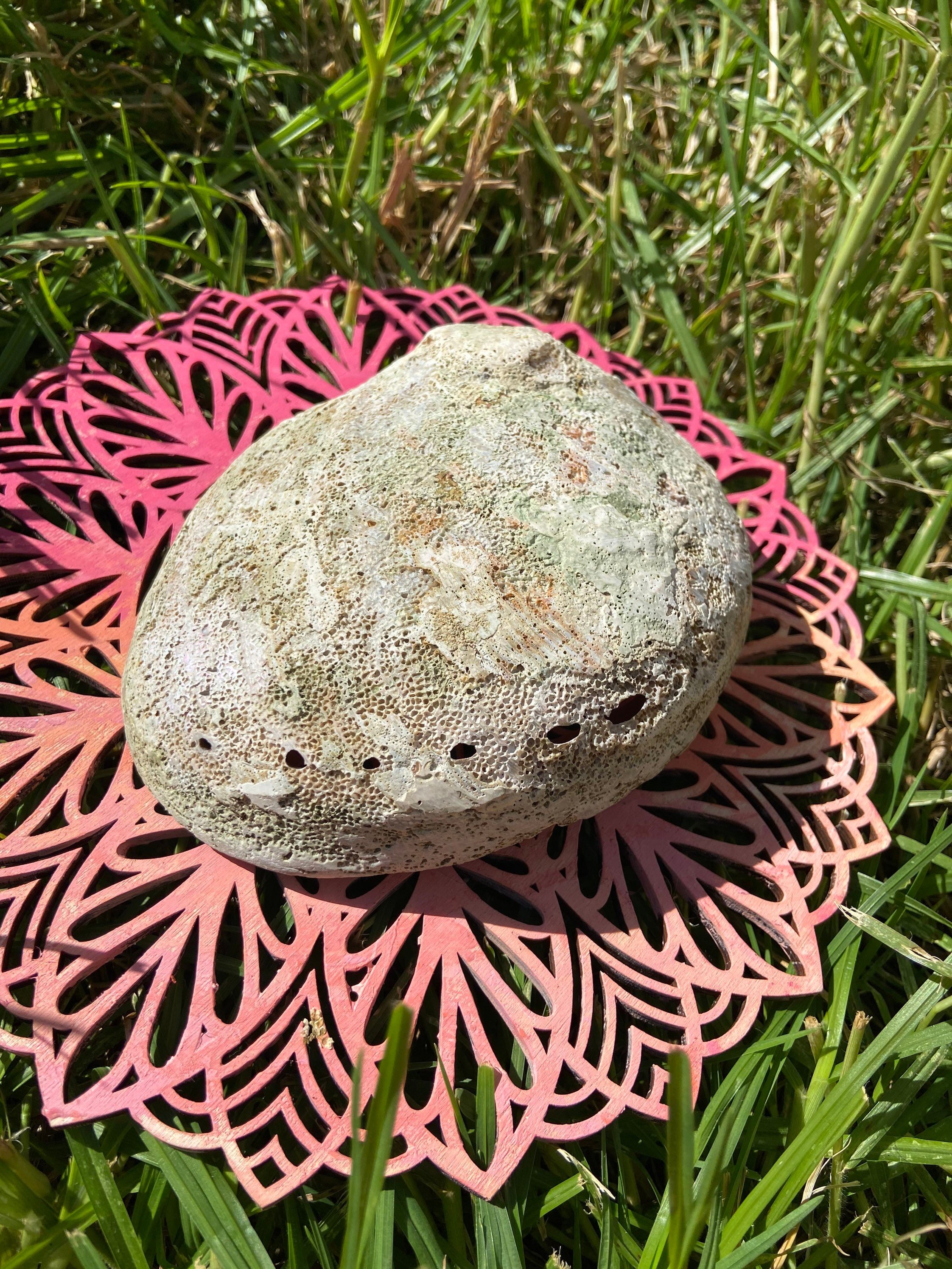 https://i.etsystatic.com/22650323/r/il/616598/3797157915/il_fullxfull.3797157915_pev5.jpg