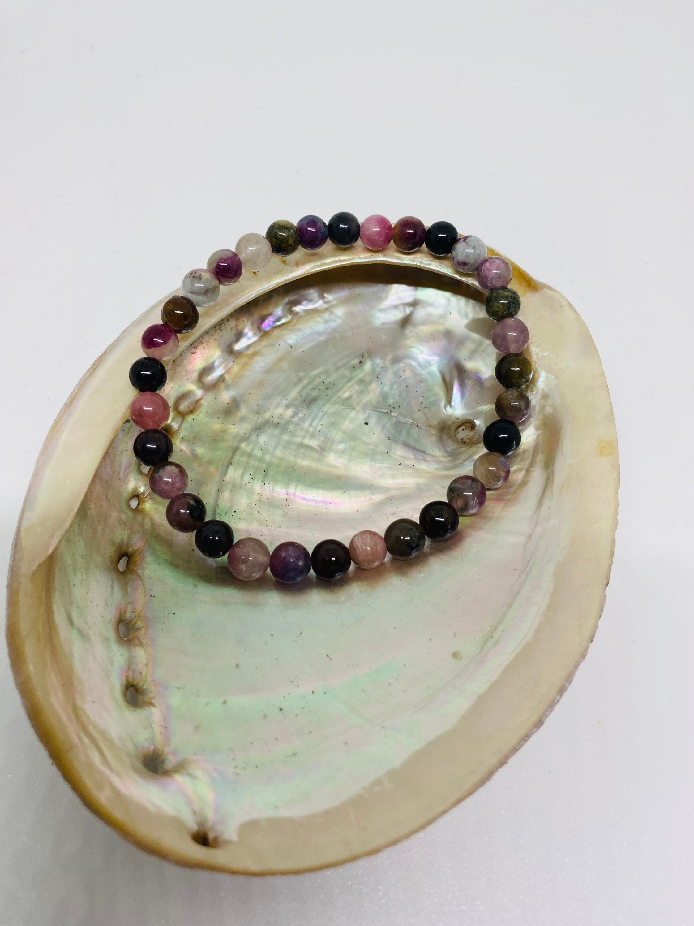 https://i.etsystatic.com/22650323/r/il/41be6c/4061693041/il_fullxfull.4061693041_ax9q.jpg