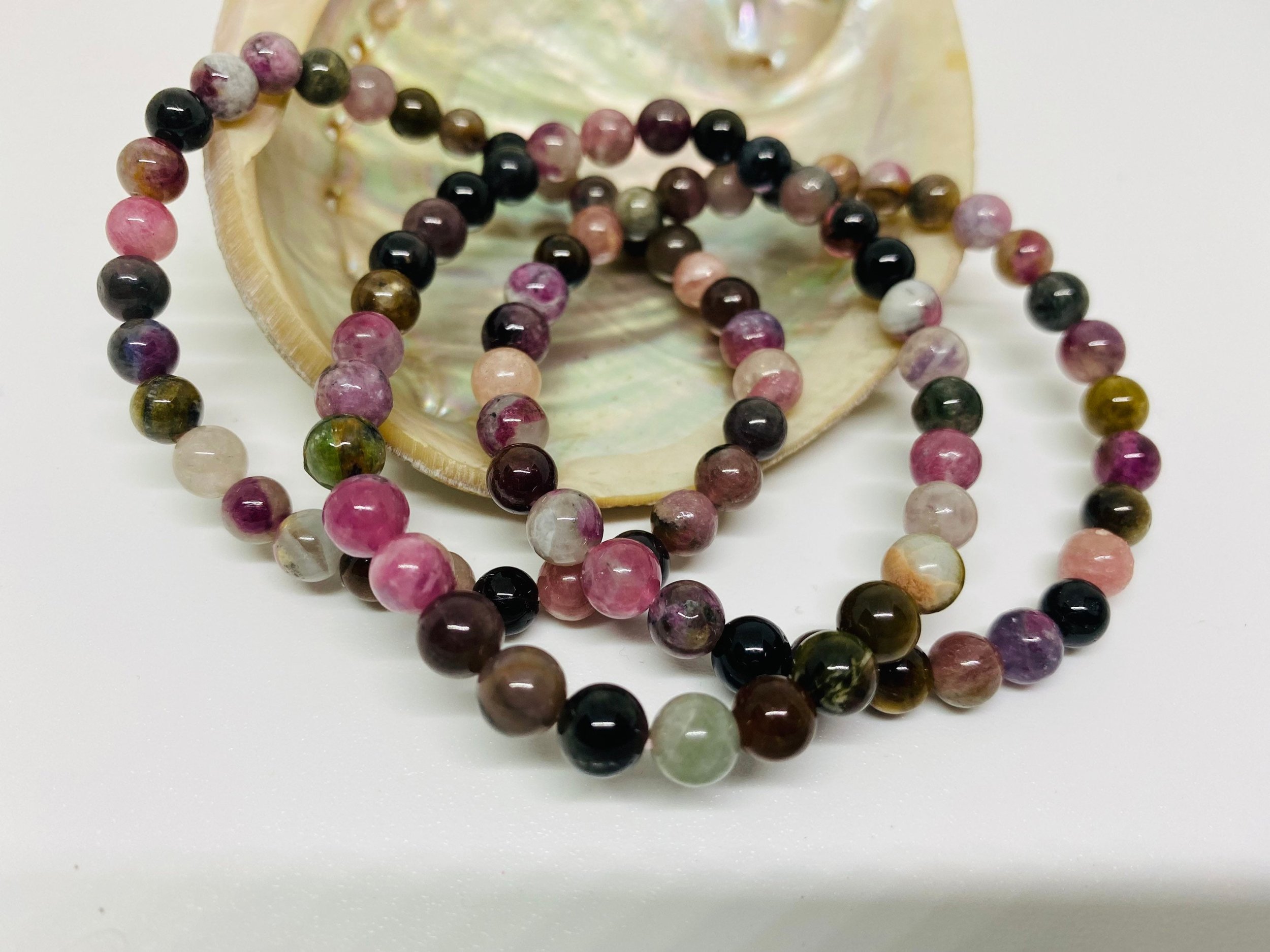 https://i.etsystatic.com/22650323/r/il/0dca54/4014046188/il_fullxfull.4014046188_3k9c.jpg