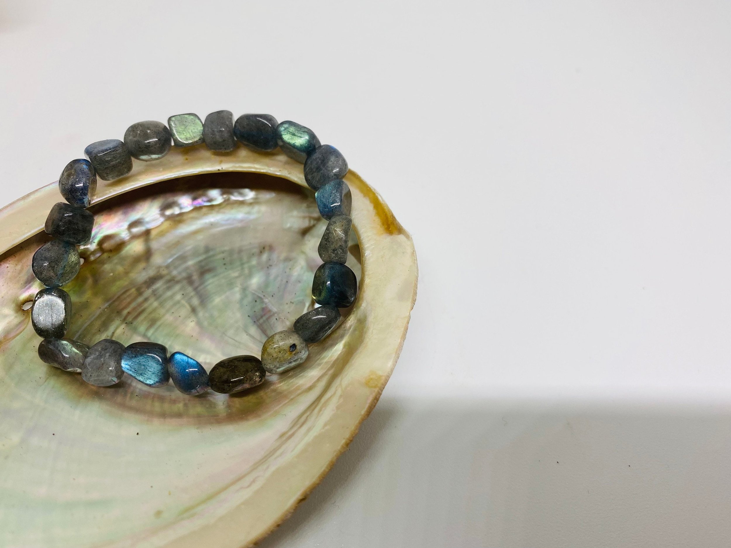 https://i.etsystatic.com/22650323/r/il/4b0180/4014017304/il_fullxfull.4014017304_r0nl.jpg