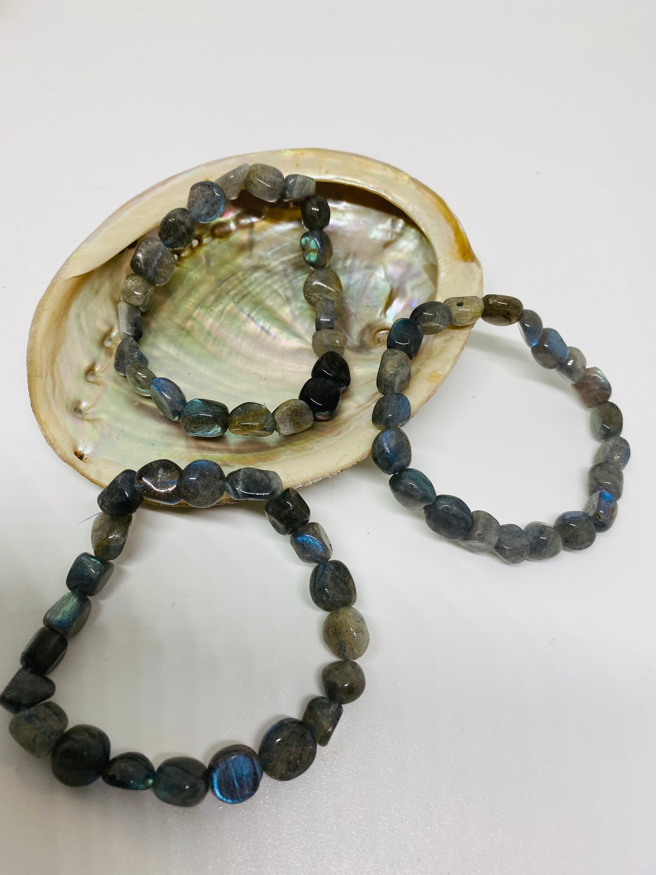 https://i.etsystatic.com/22650323/r/il/947a02/4061664295/il_fullxfull.4061664295_4754.jpg