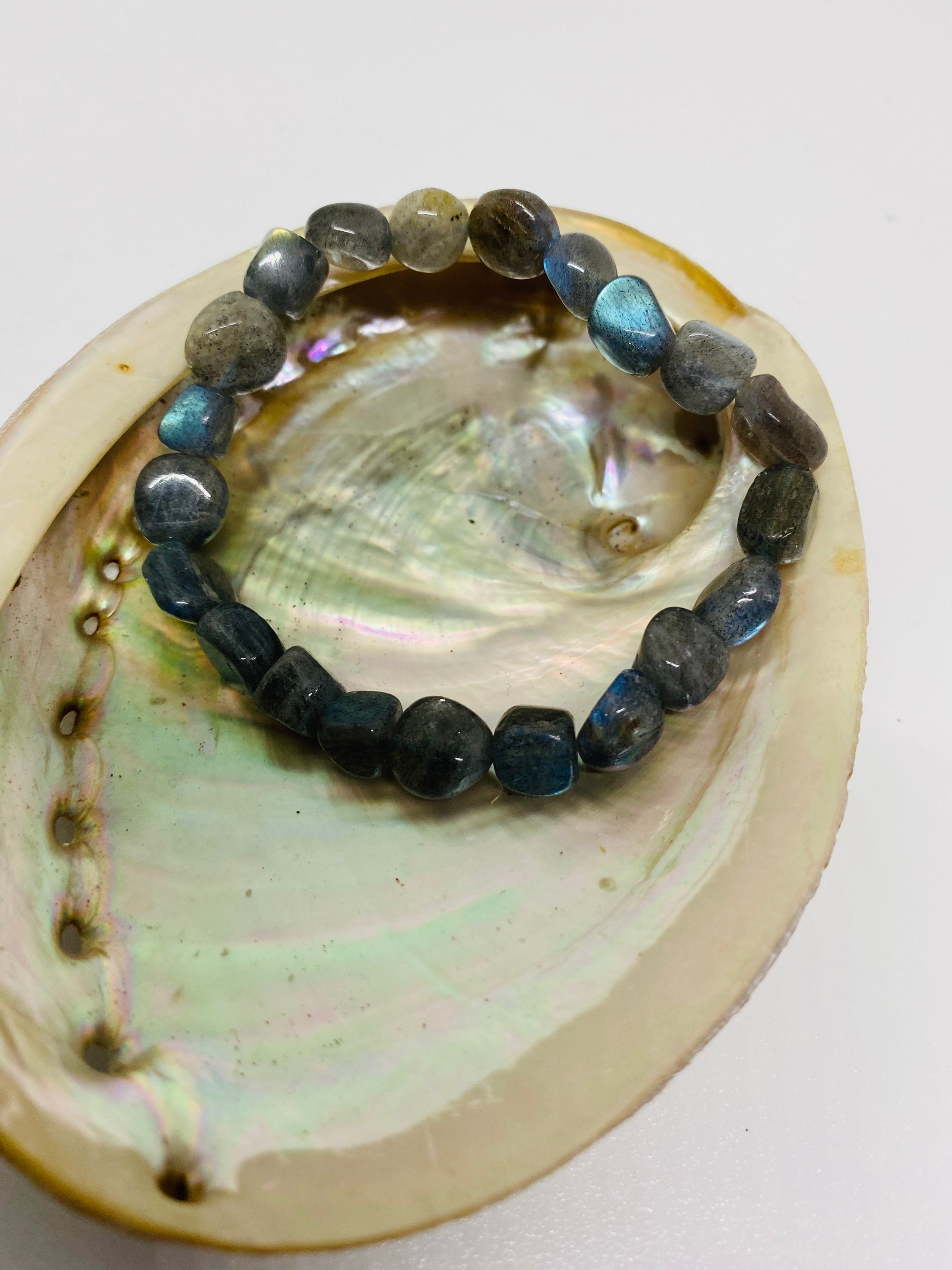 https://i.etsystatic.com/22650323/r/il/24a392/4061664311/il_fullxfull.4061664311_ras2.jpg