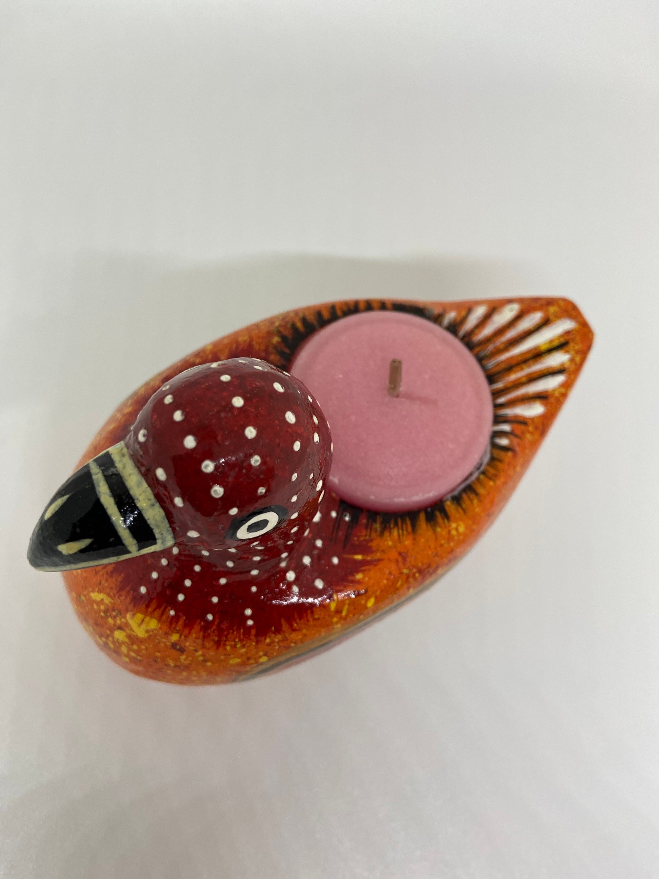https://i.etsystatic.com/22650323/r/il/962ea6/3294642432/il_fullxfull.3294642432_3916.jpg