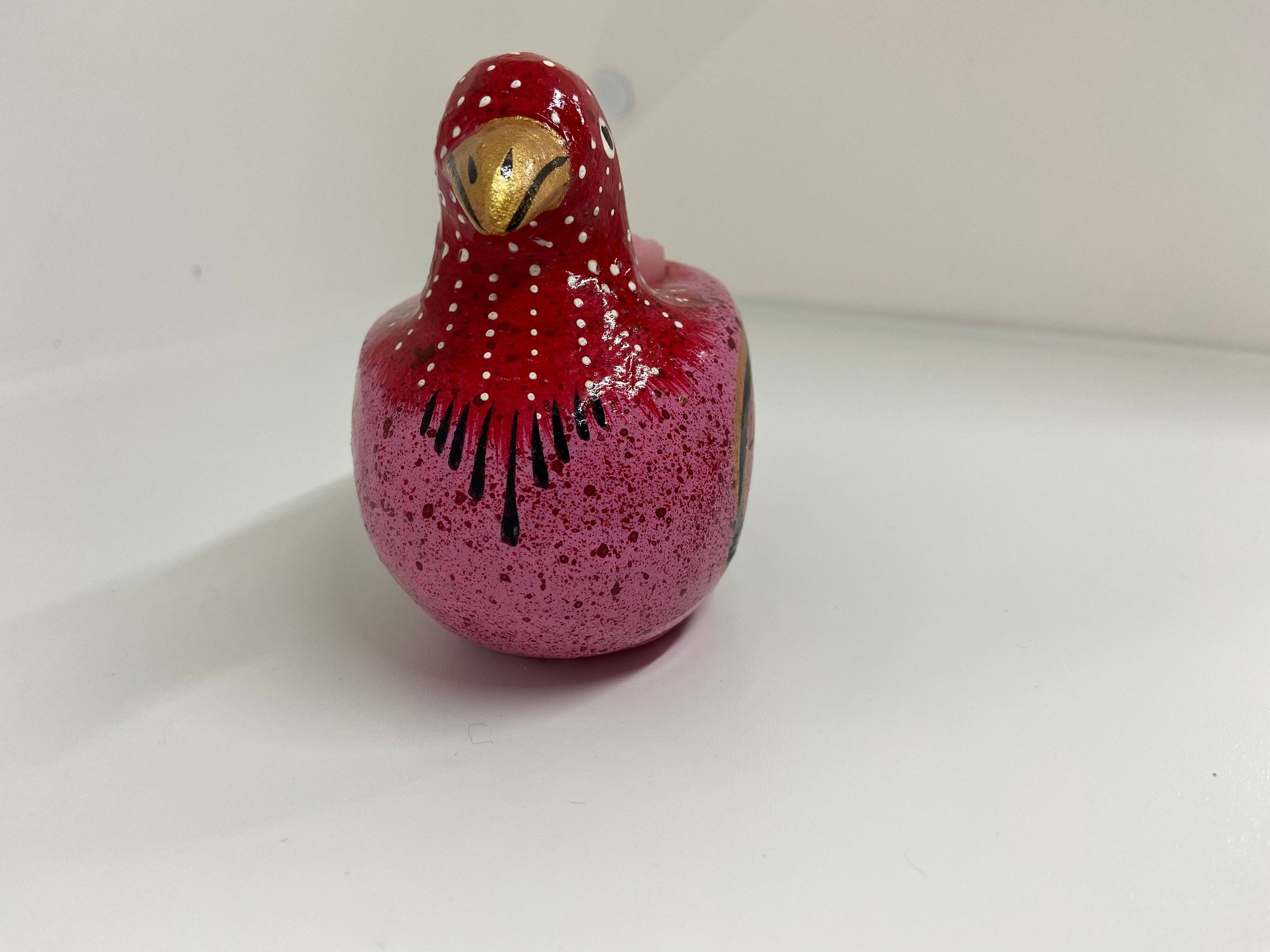 https://i.etsystatic.com/22650323/r/il/80d320/3294649488/il_fullxfull.3294649488_cfes.jpg