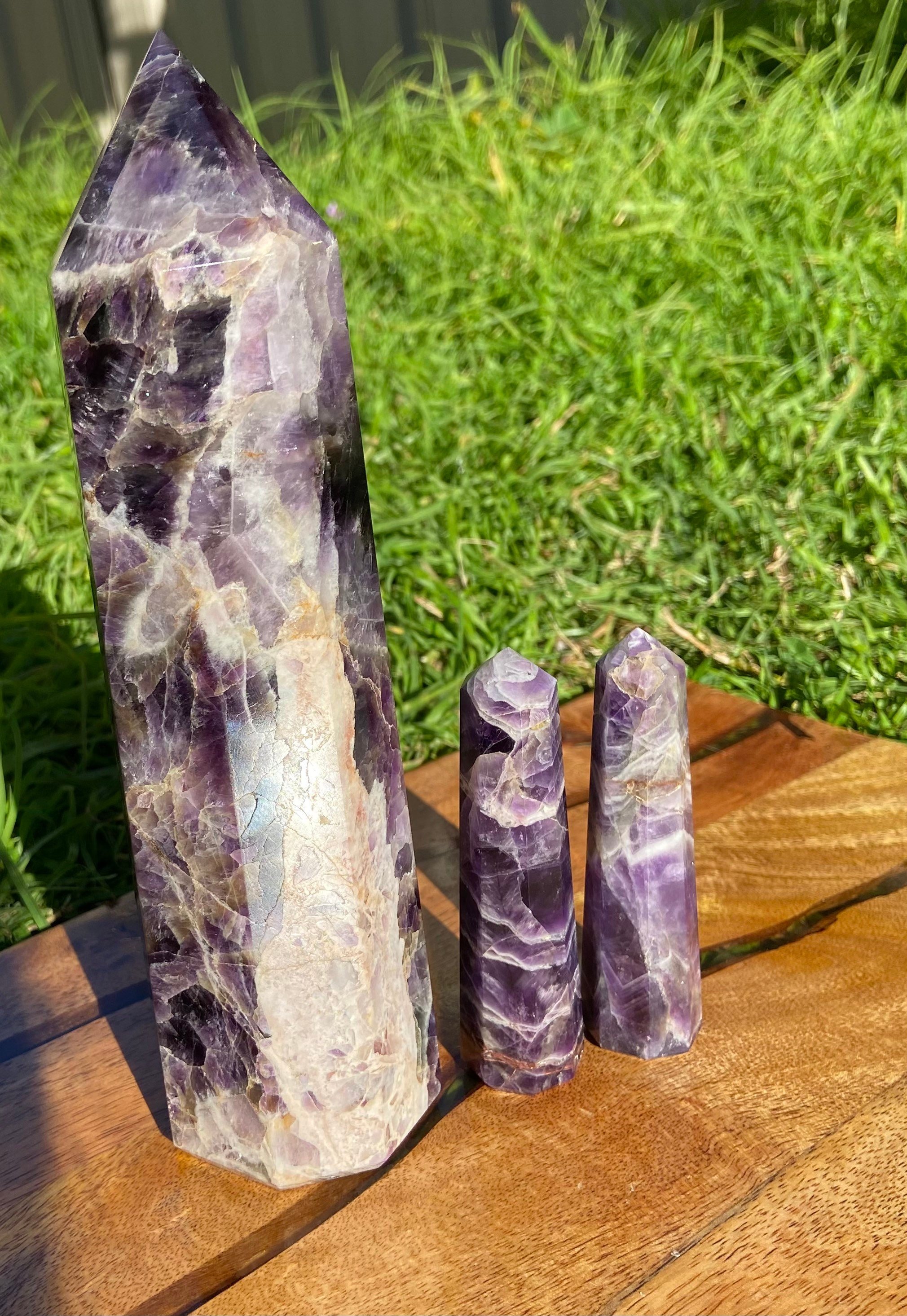 https://i.etsystatic.com/22650323/r/il/7b52eb/3170896474/il_fullxfull.3170896474_7akt.jpg