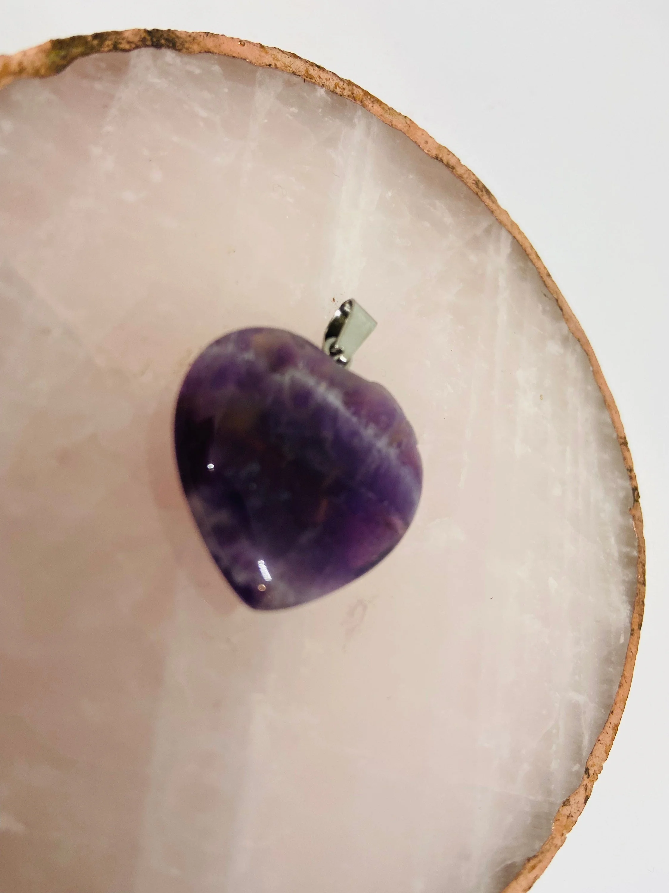 https://i.etsystatic.com/22650323/r/il/16240d/3517054480/il_fullxfull.3517054480_dxr3.jpg