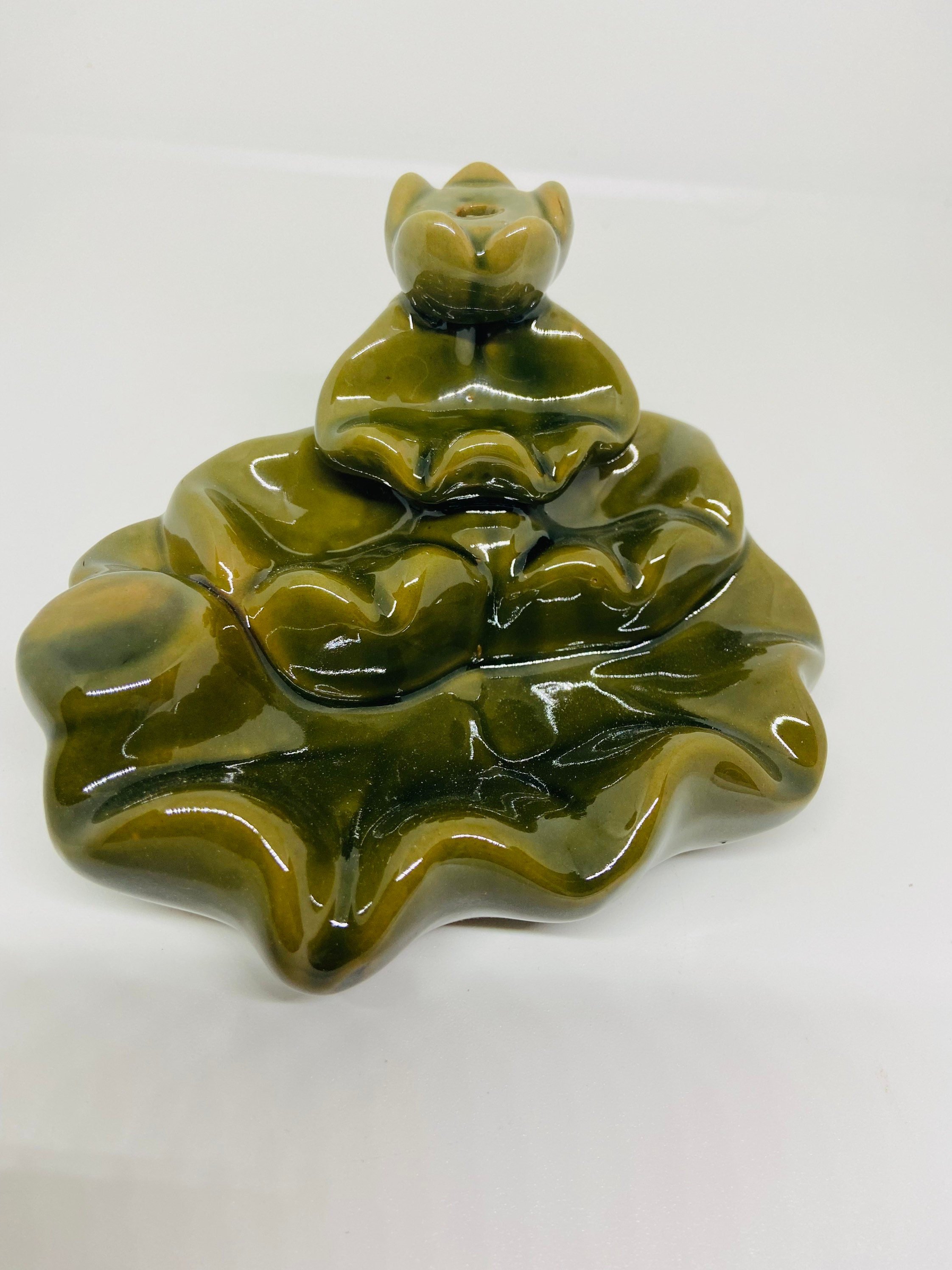https://i.etsystatic.com/22650323/r/il/947270/3778705736/il_fullxfull.3778705736_7q0i.jpg