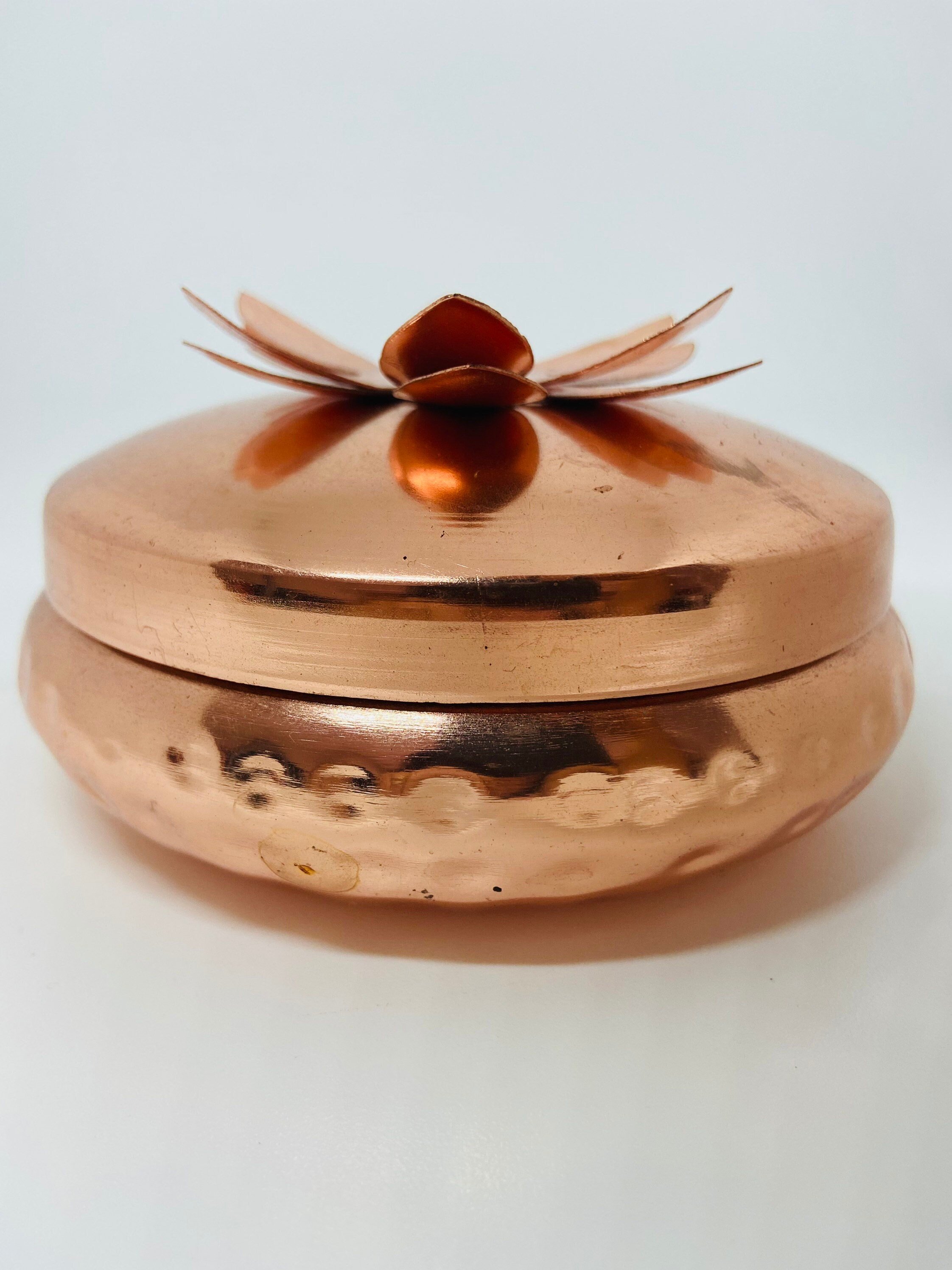 https://i.etsystatic.com/22650323/r/il/ee8ea8/3390885768/il_fullxfull.3390885768_pfp8.jpg
