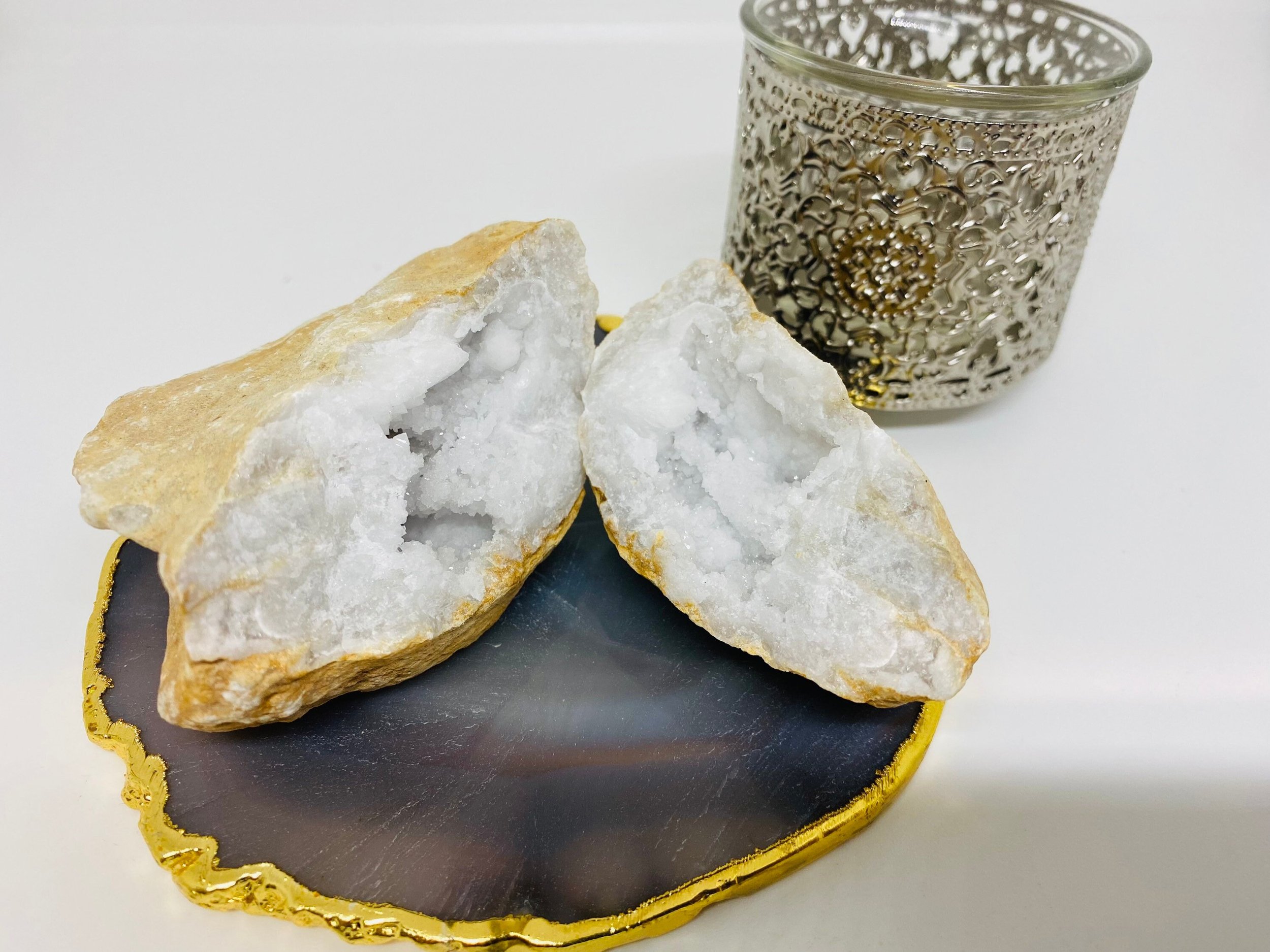https://i.etsystatic.com/22650323/r/il/0cdc4d/3968310883/il_fullxfull.3968310883_337d.jpg