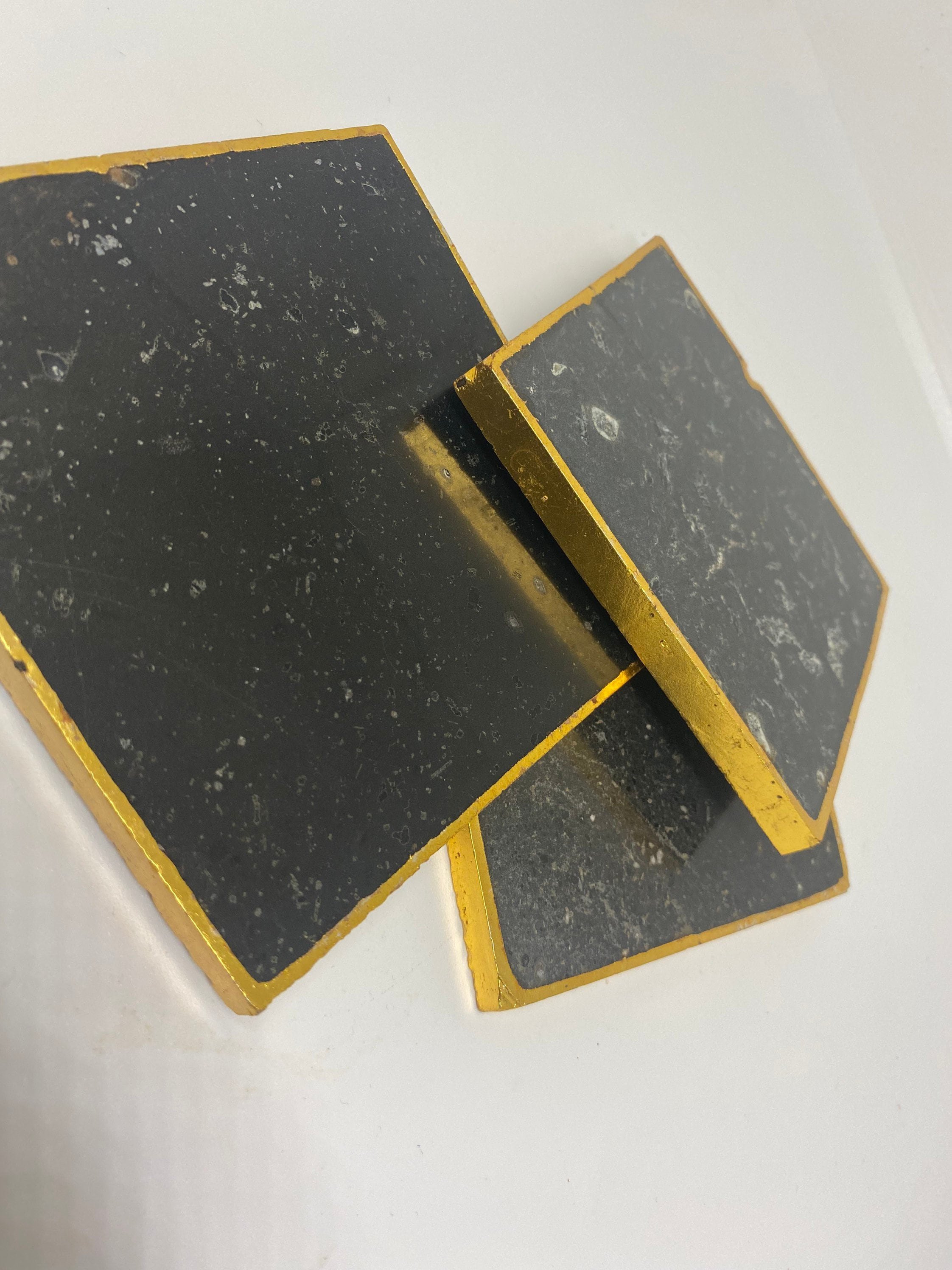 https://i.etsystatic.com/22650323/r/il/66c93b/3915012562/il_fullxfull.3915012562_jq4y.jpg