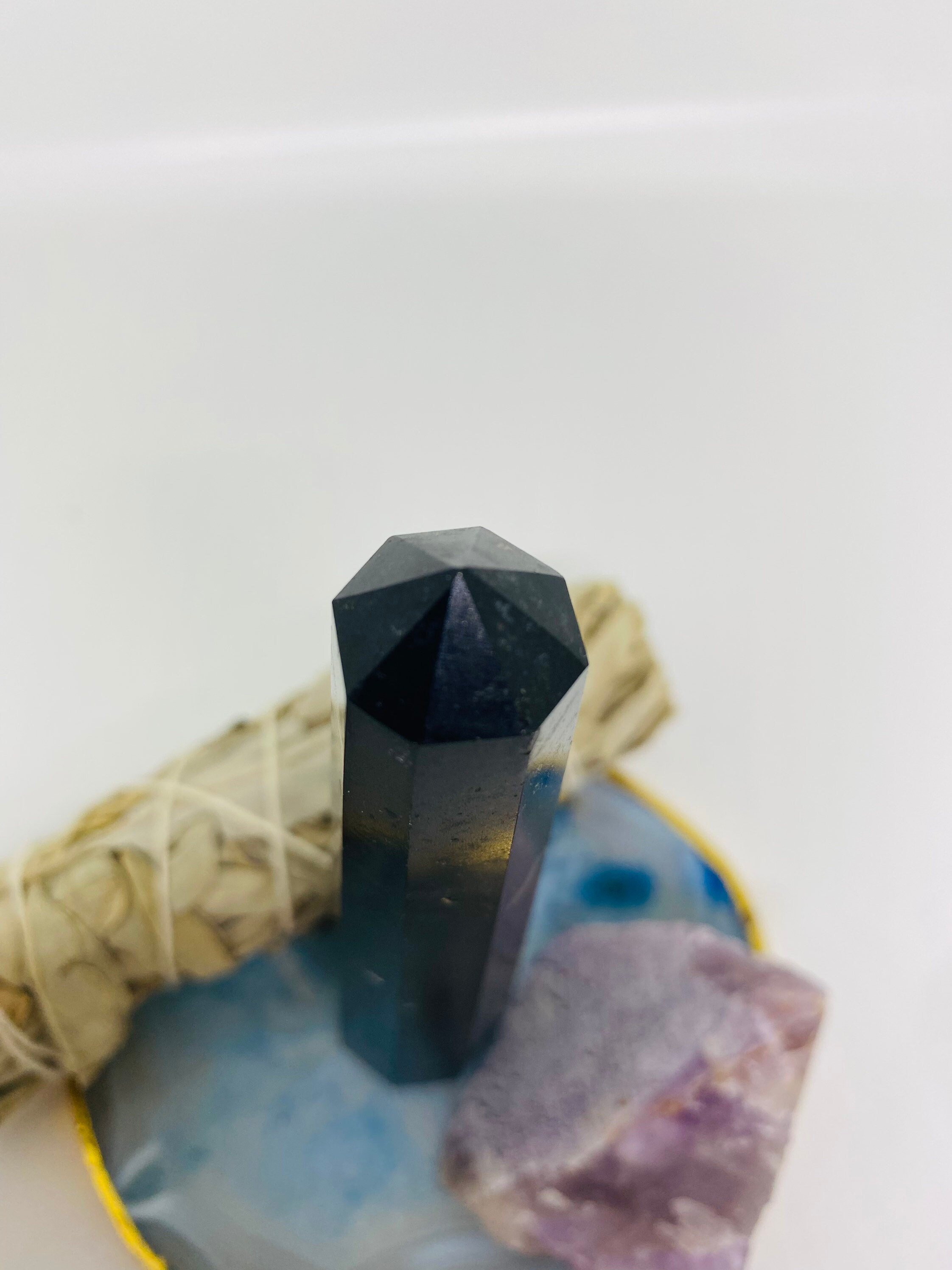 https://i.etsystatic.com/22650323/r/il/443ef5/3957745927/il_fullxfull.3957745927_8deg.jpg