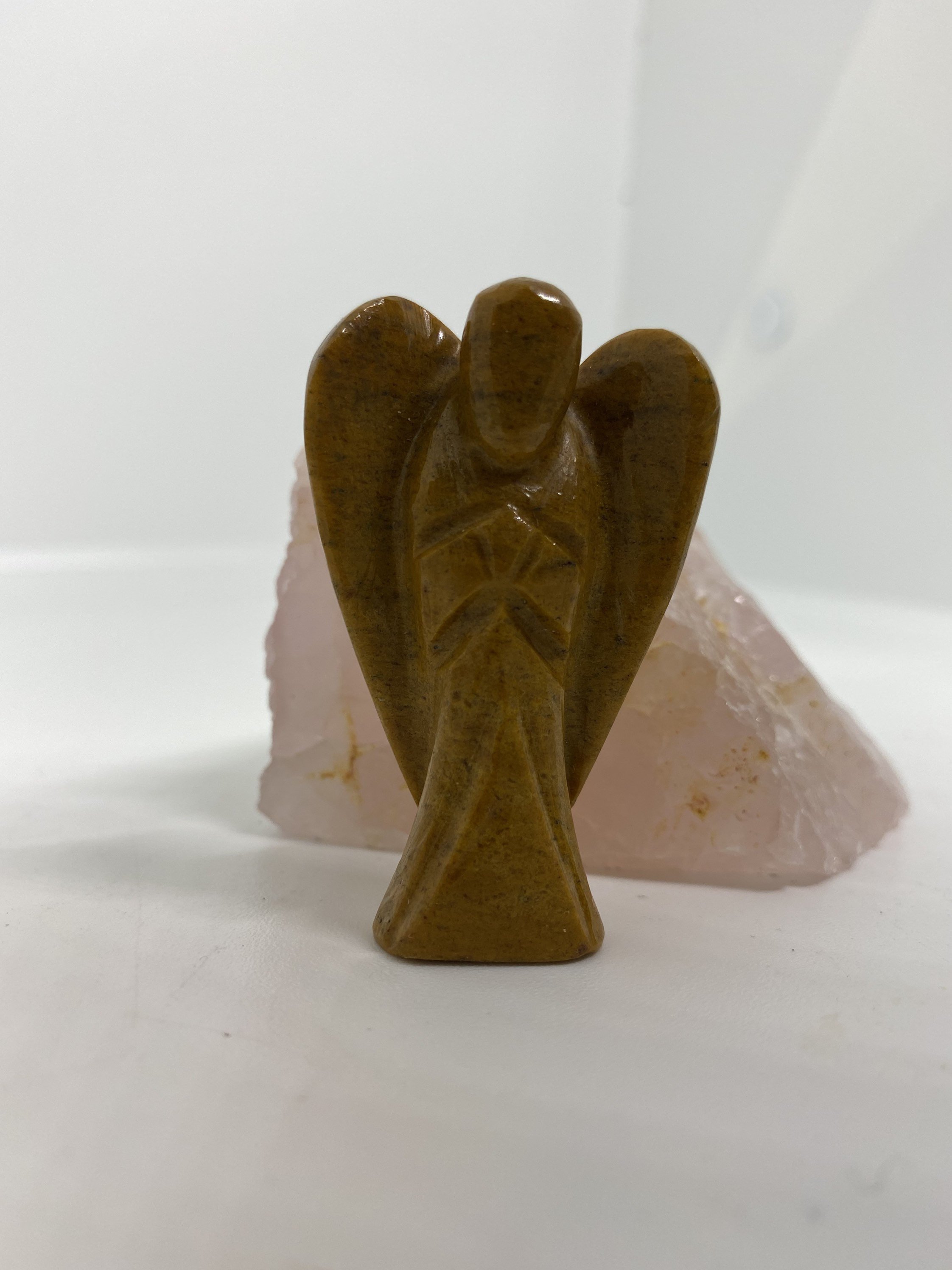 https://i.etsystatic.com/22650323/r/il/99c360/3953641777/il_fullxfull.3953641777_2s2u.jpg