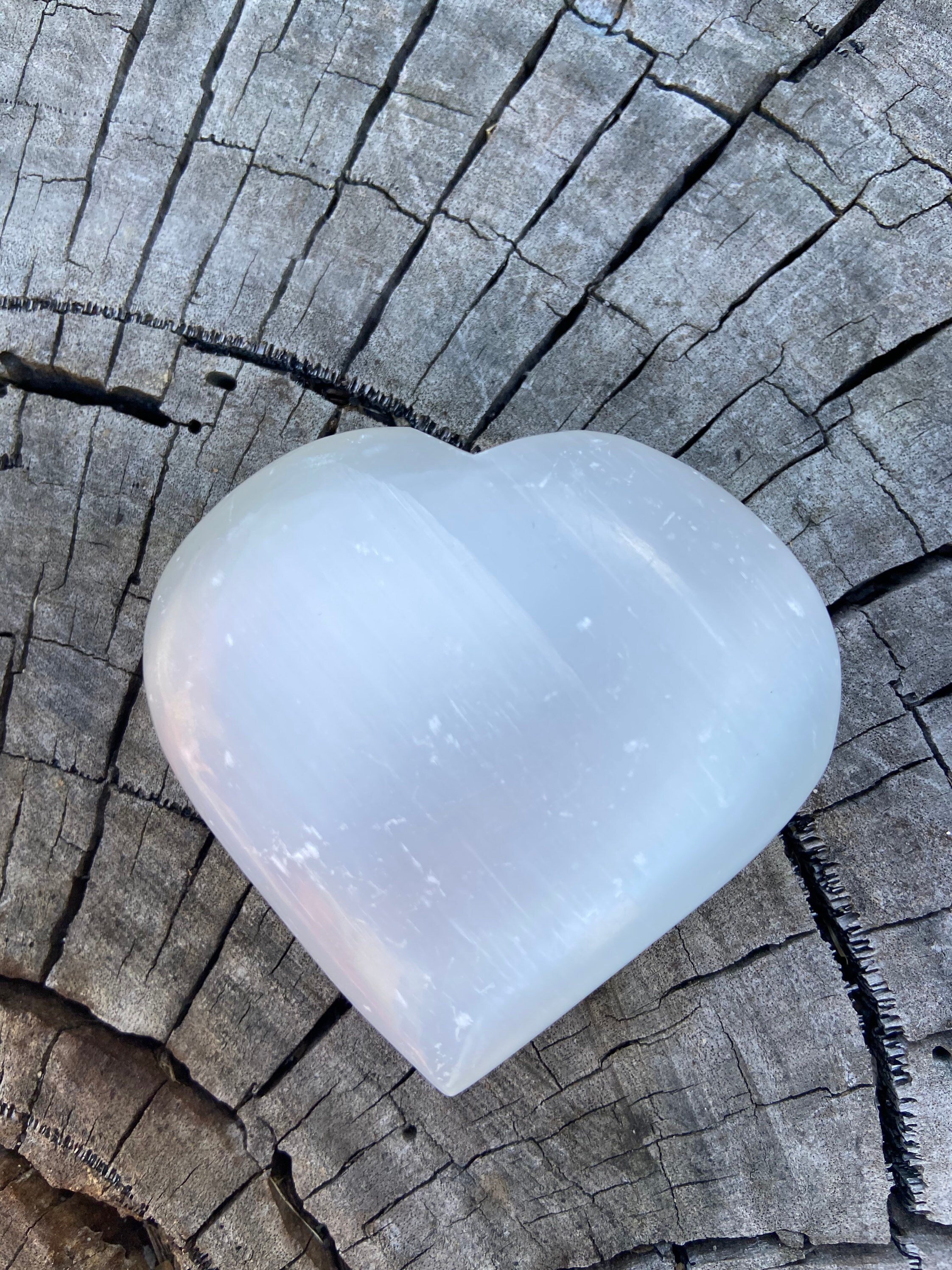 https://i.etsystatic.com/22650323/r/il/95ce26/3406184237/il_fullxfull.3406184237_qsww.jpg