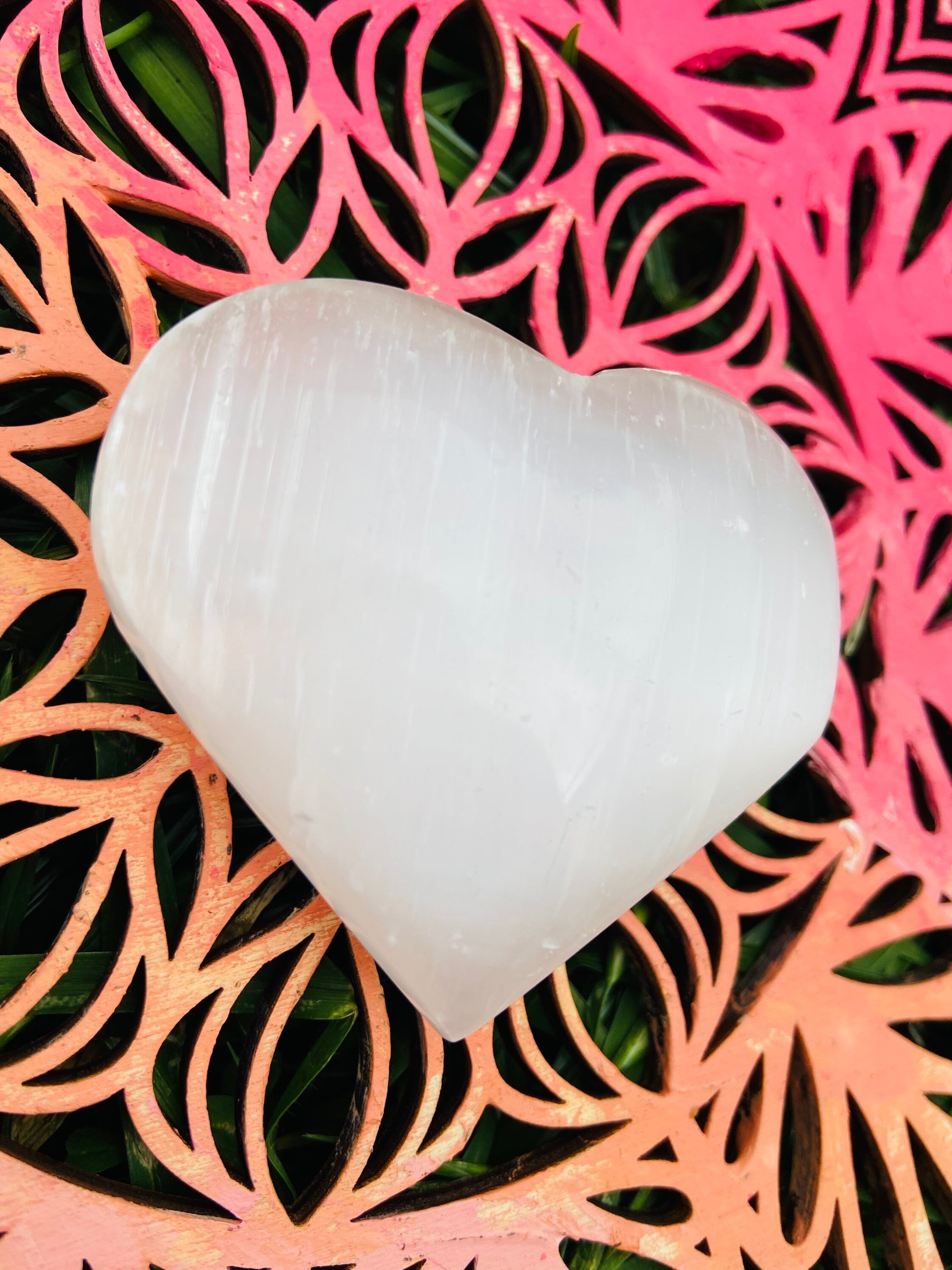 https://i.etsystatic.com/22650323/r/il/f4d5be/3570149765/il_fullxfull.3570149765_njnb.jpg