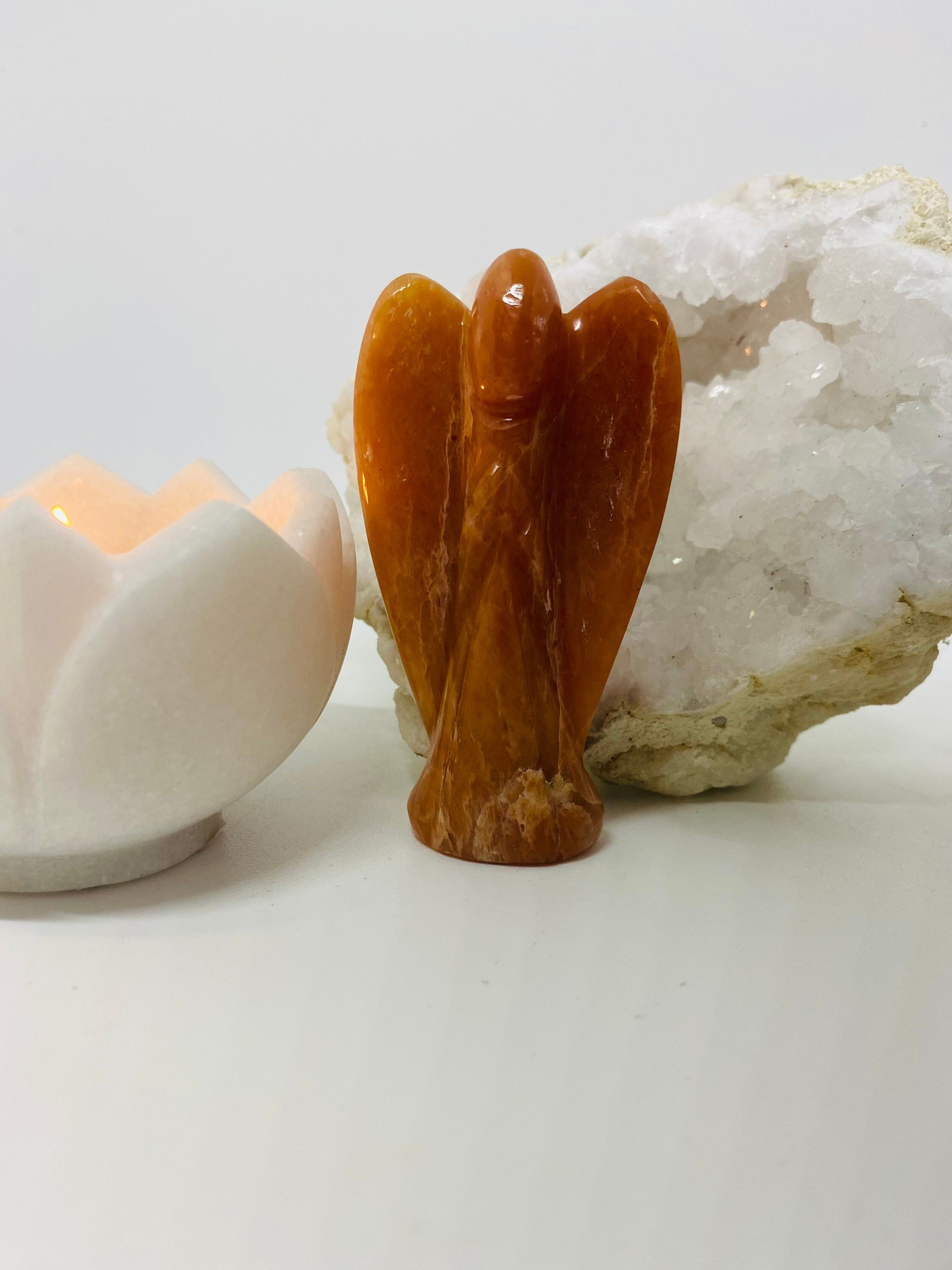 https://i.etsystatic.com/22650323/r/il/3c5220/3938524135/il_fullxfull.3938524135_qmtu.jpg