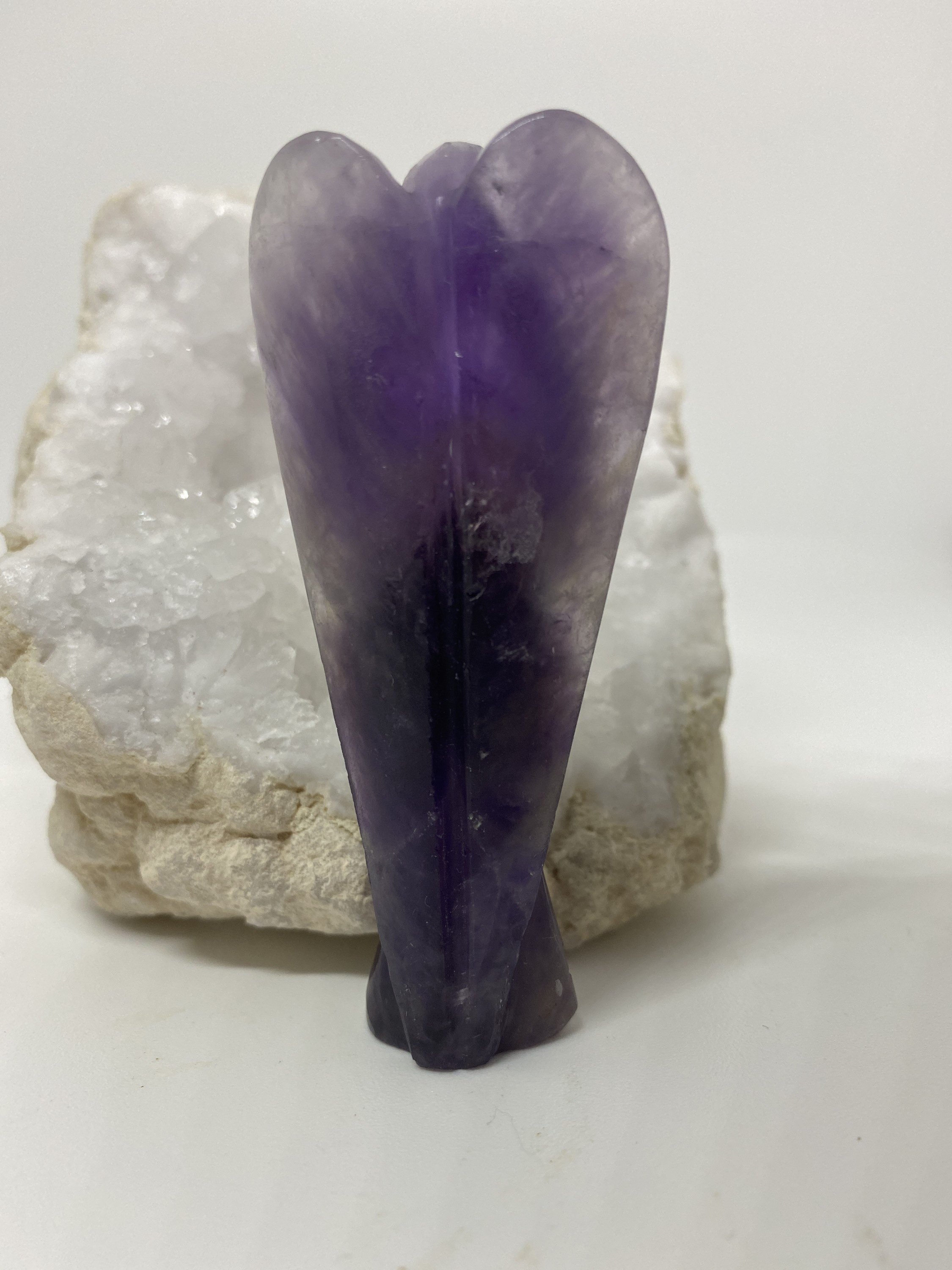 https://i.etsystatic.com/22650323/r/il/546415/3938411391/il_fullxfull.3938411391_k5xo.jpg
