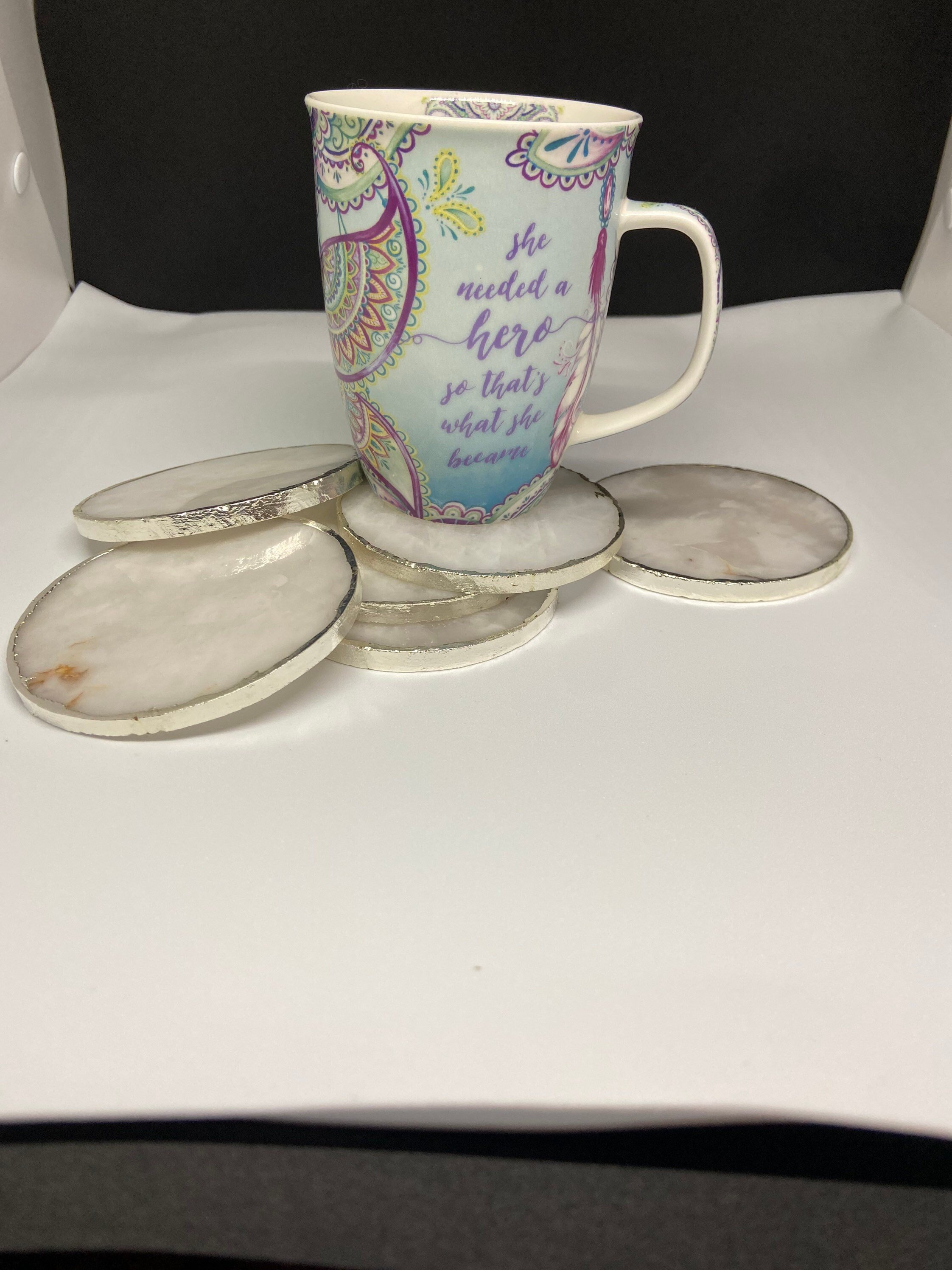 https://i.etsystatic.com/22650323/r/il/462b80/3318121245/il_fullxfull.3318121245_n2xm.jpg
