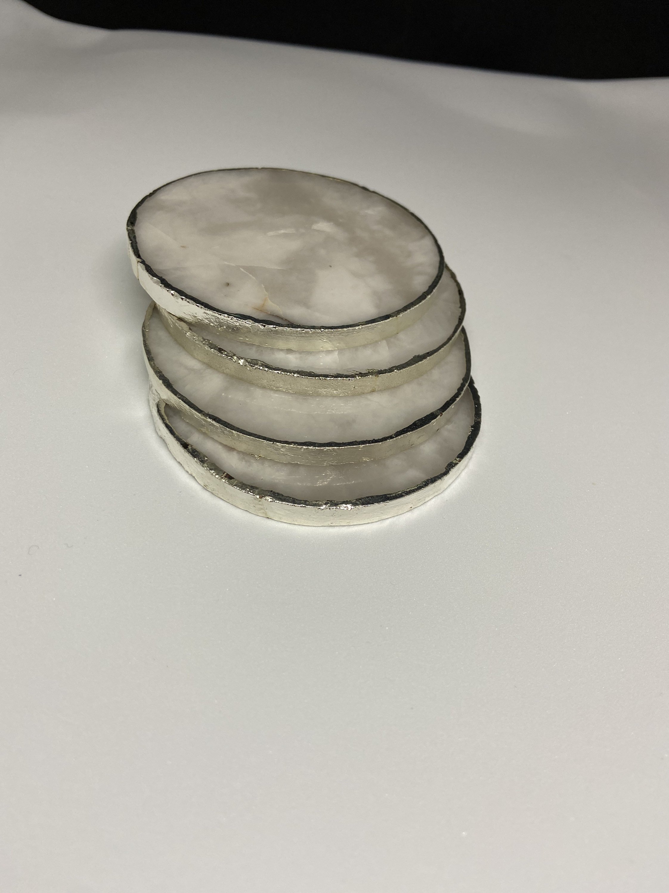 https://i.etsystatic.com/22650323/r/il/97d026/3318121243/il_fullxfull.3318121243_exvn.jpg