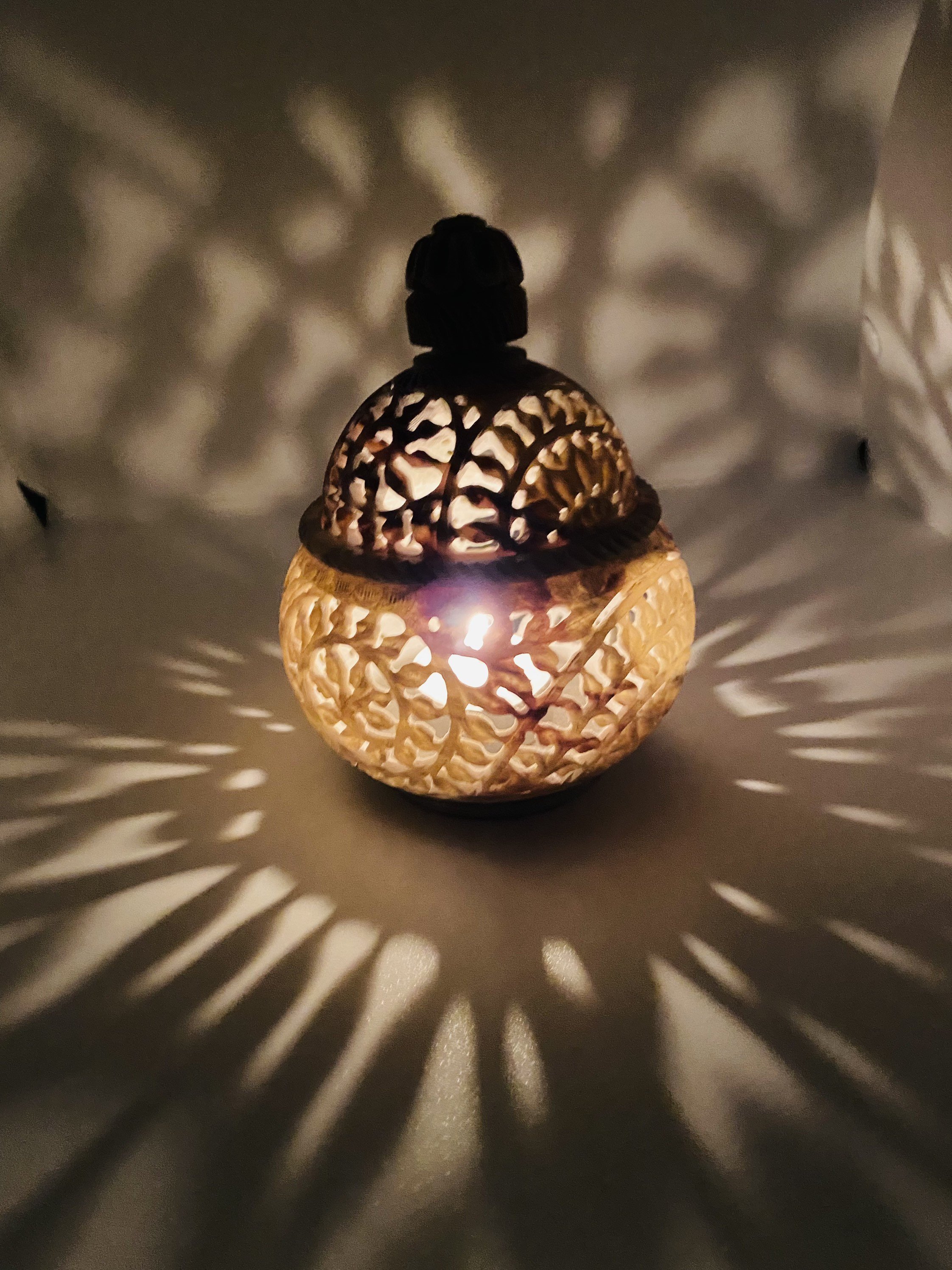 https://i.etsystatic.com/22650323/r/il/5f4fc0/3342595041/il_fullxfull.3342595041_r3zn.jpg