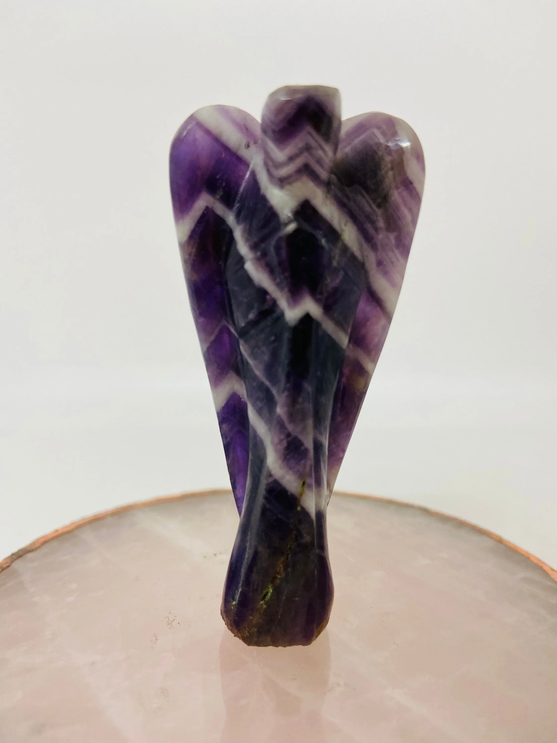 https://i.etsystatic.com/22650323/r/il/434c6e/3547878469/il_fullxfull.3547878469_eav4.jpg
