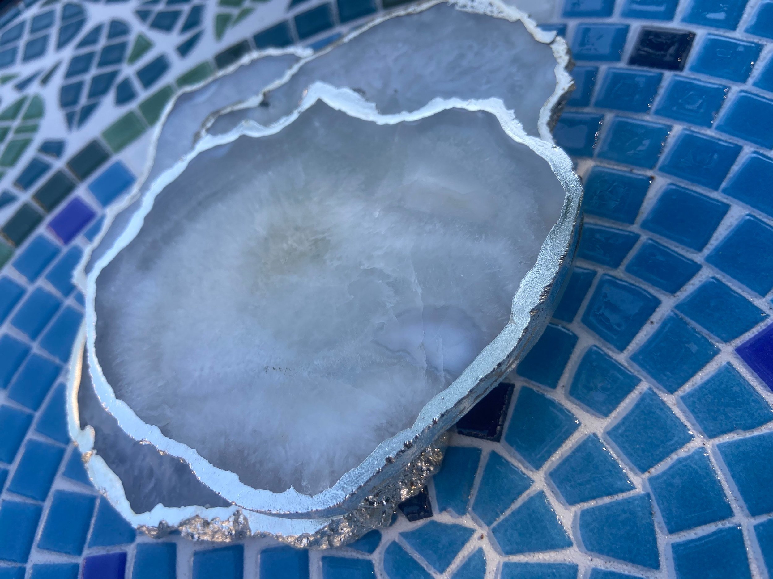https://i.etsystatic.com/22650323/r/il/c0559b/2916166646/il_fullxfull.2916166646_oeoa.jpg