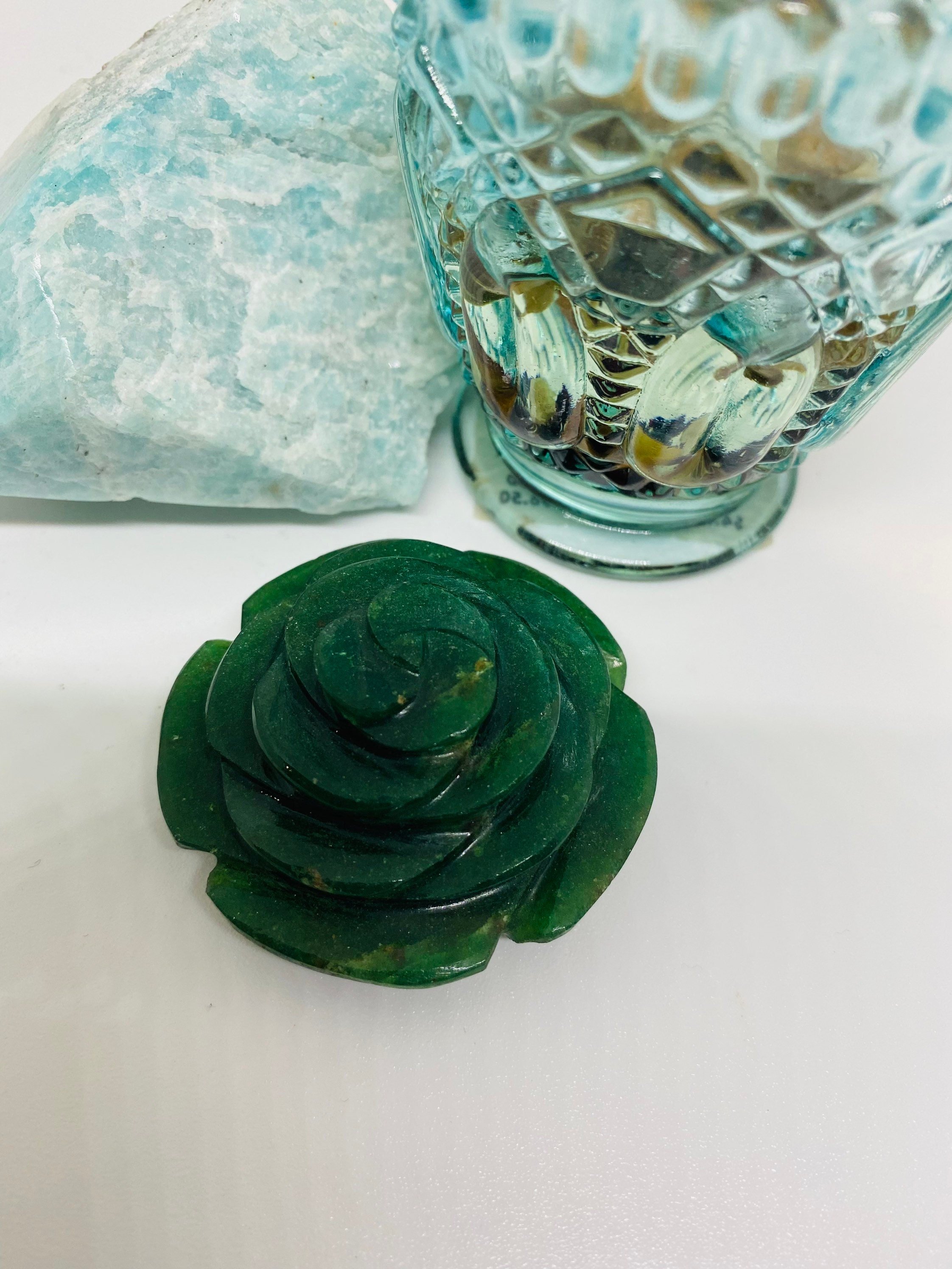 https://i.etsystatic.com/22650323/r/il/14c70b/3920881454/il_fullxfull.3920881454_6w11.jpg