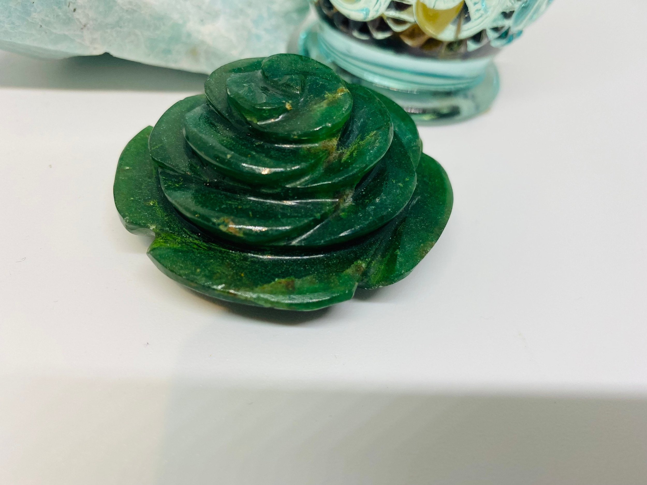 https://i.etsystatic.com/22650323/r/il/d589ef/3920881480/il_fullxfull.3920881480_mupc.jpg