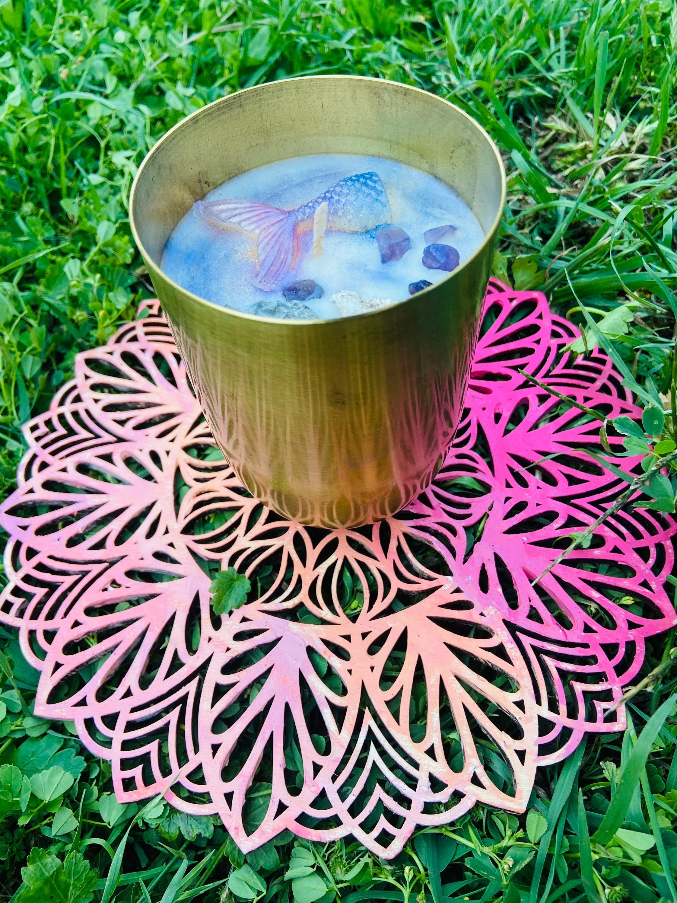 https://i.etsystatic.com/22650323/r/il/2a2207/3495843714/il_fullxfull.3495843714_e5a0.jpg