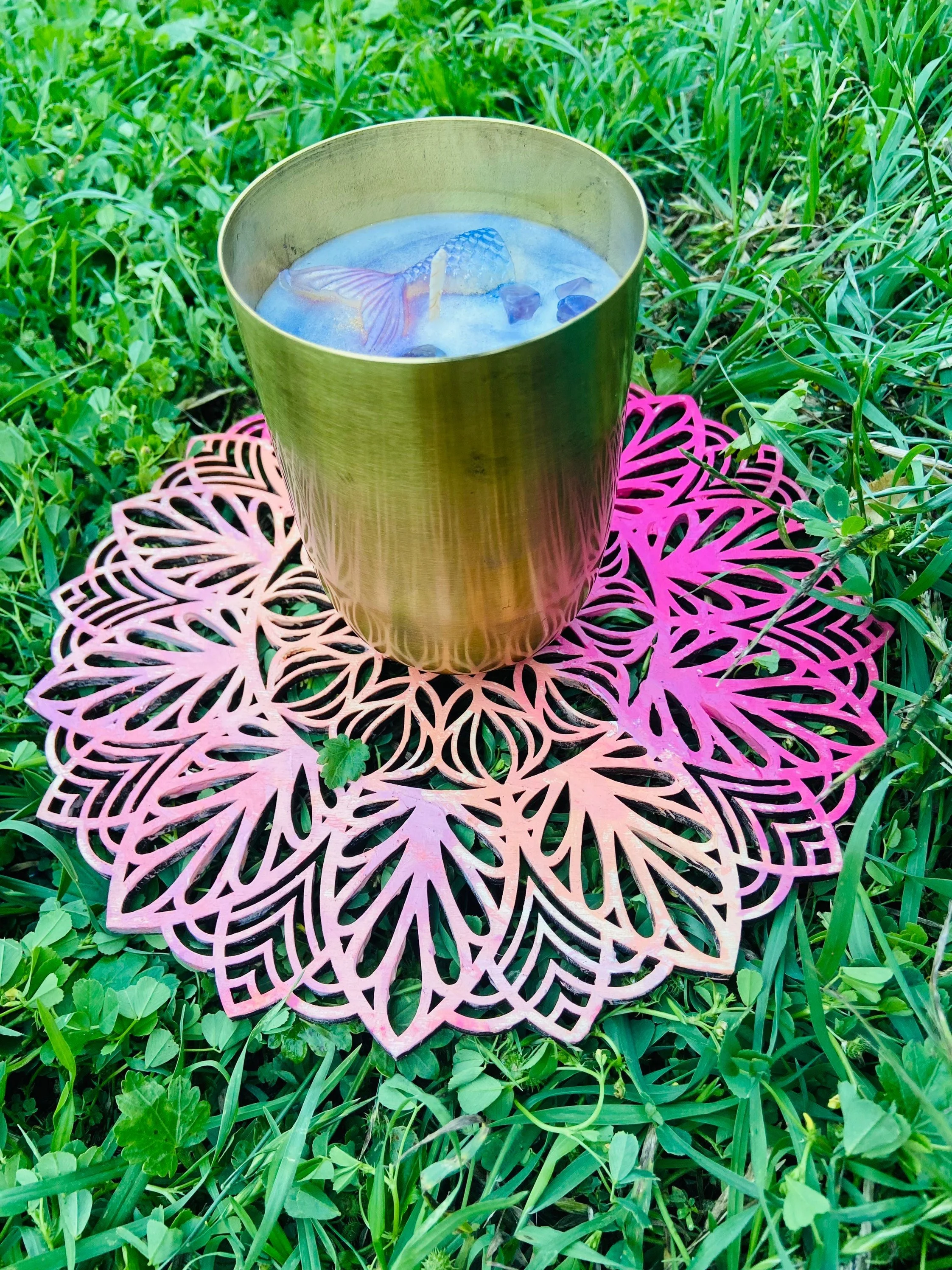 https://i.etsystatic.com/22650323/r/il/4d98b6/3543484951/il_fullxfull.3543484951_1jv4.jpg