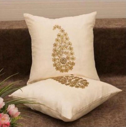 https://i.etsystatic.com/22650323/r/il/11edbf/3221407230/il_fullxfull.3221407230_qkcx.jpg