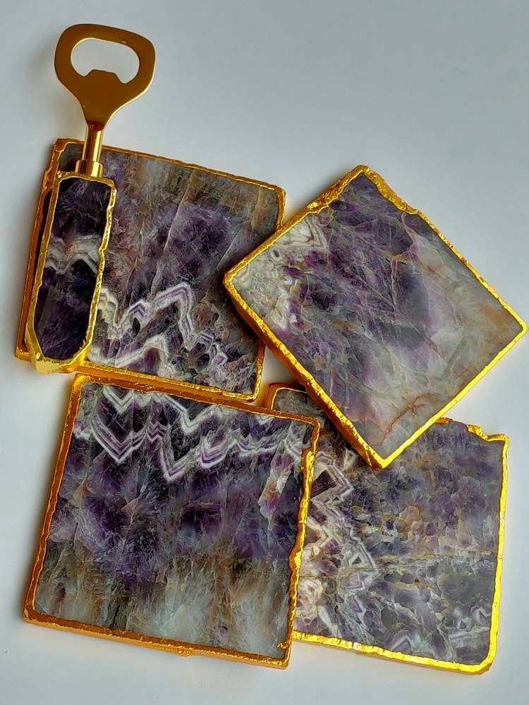 https://i.etsystatic.com/22650323/r/il/3a9e4f/3565014915/il_fullxfull.3565014915_gos3.jpg