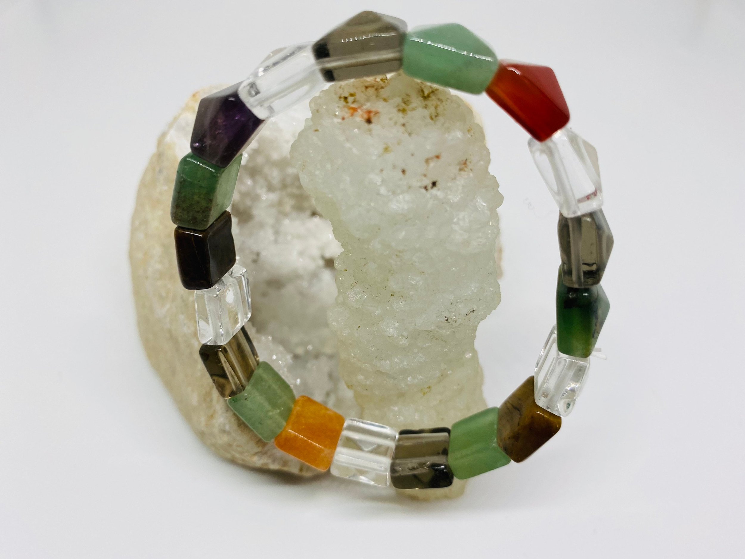 https://i.etsystatic.com/22650323/r/il/1774da/4062072587/il_fullxfull.4062072587_oo6e.jpg