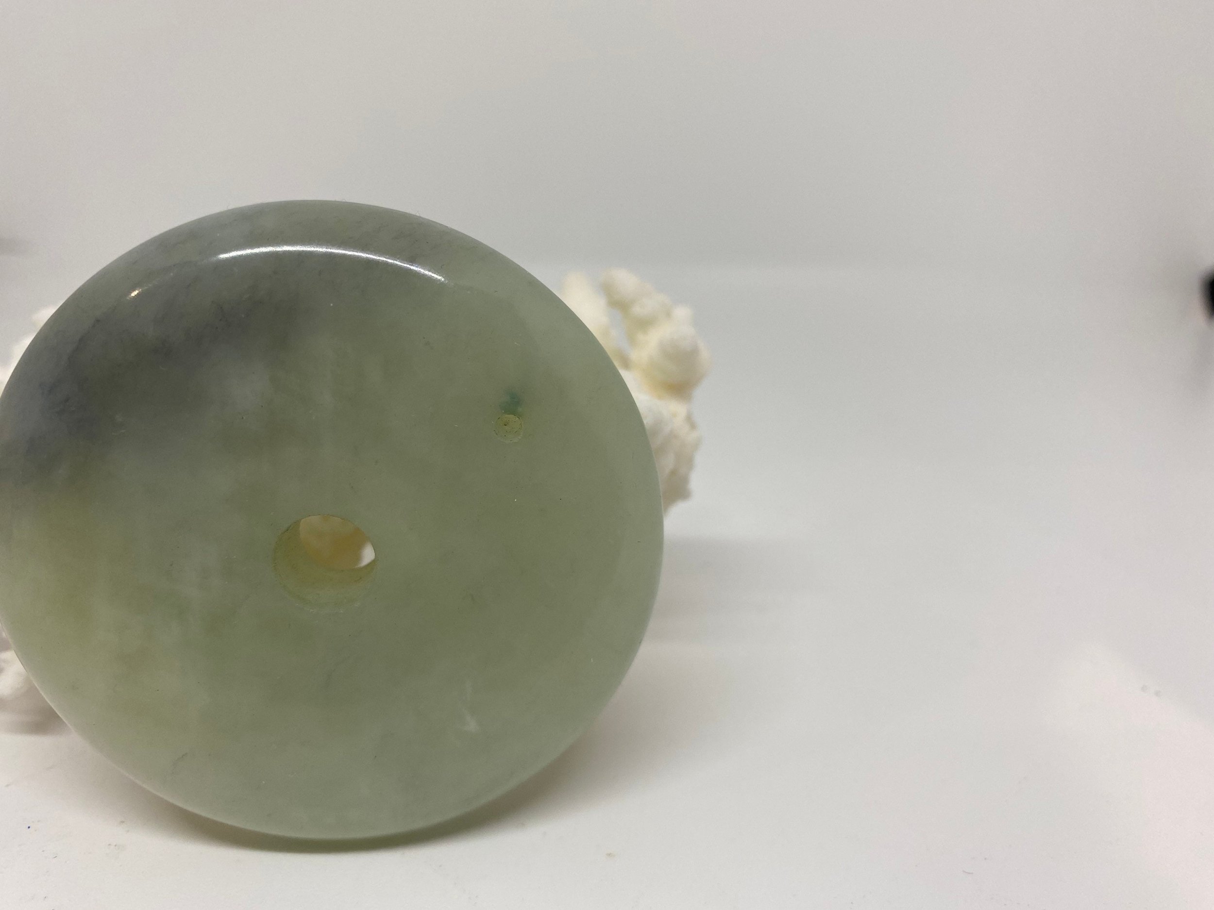 https://i.etsystatic.com/22650323/r/il/be947f/4061794745/il_fullxfull.4061794745_9ypi.jpg