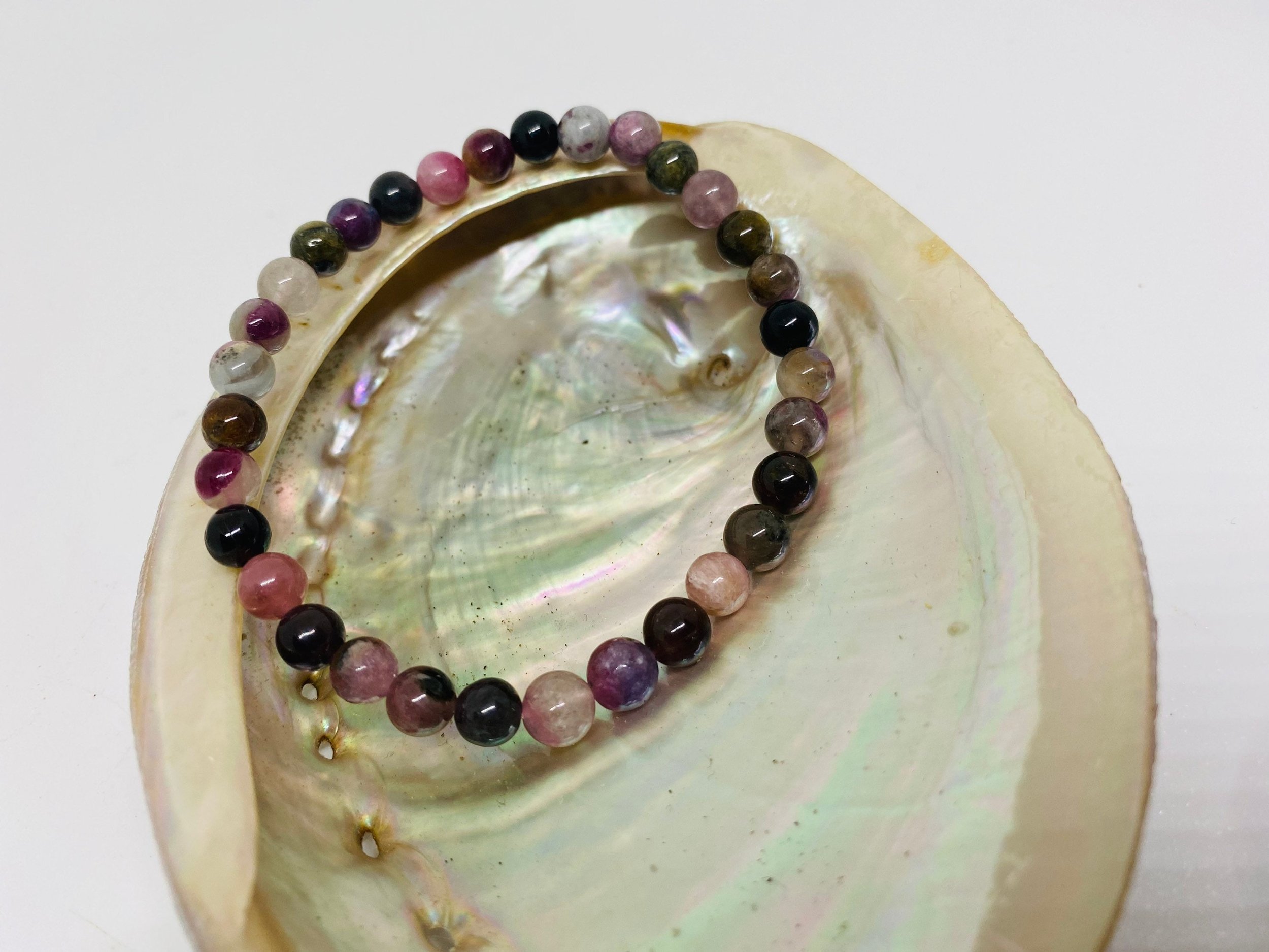 https://i.etsystatic.com/22650323/r/il/28ef5f/4014046142/il_fullxfull.4014046142_p0qe.jpg
