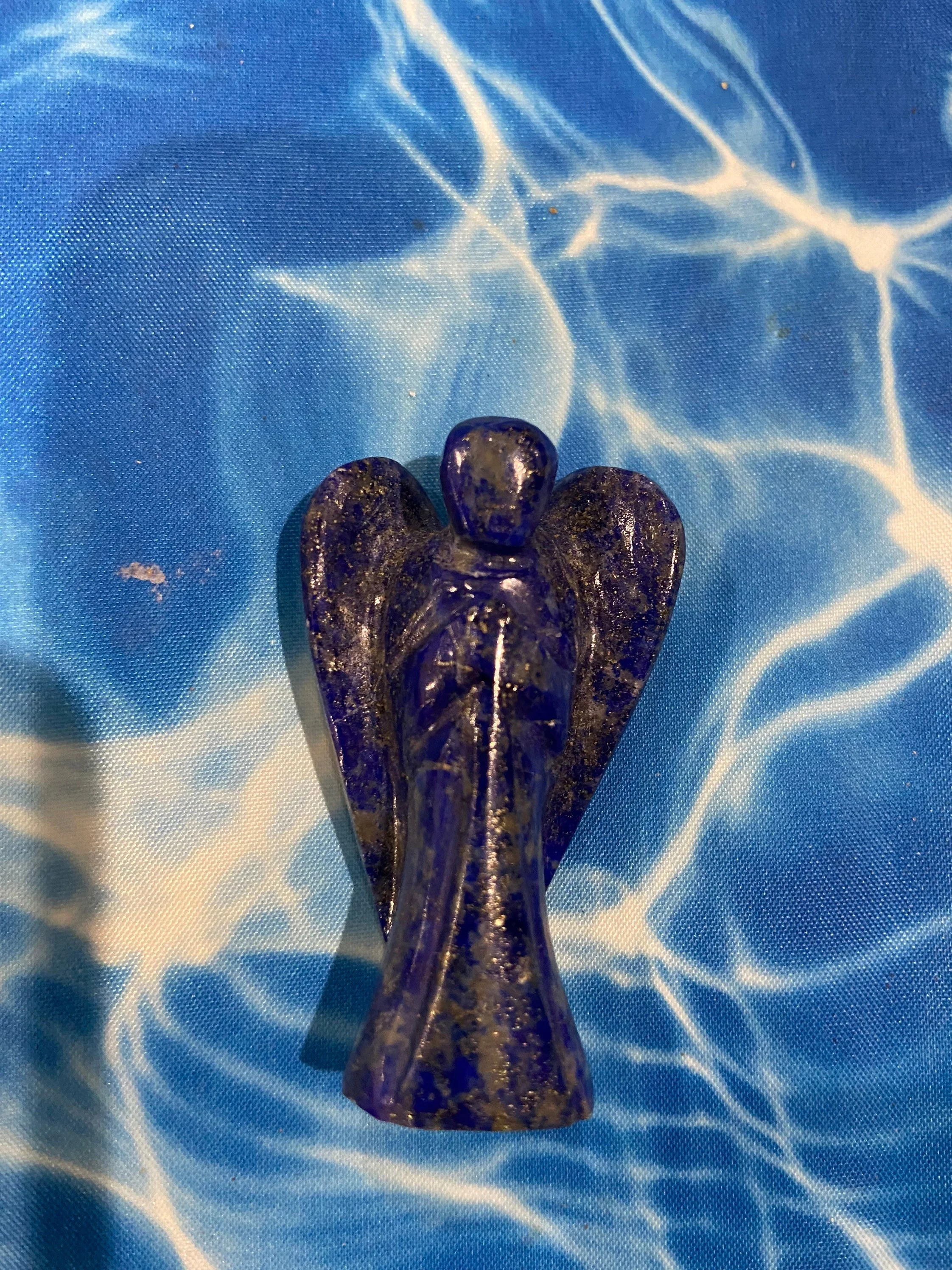 https://i.etsystatic.com/22650323/r/il/e085f7/3171143534/il_fullxfull.3171143534_fuj1.jpg
