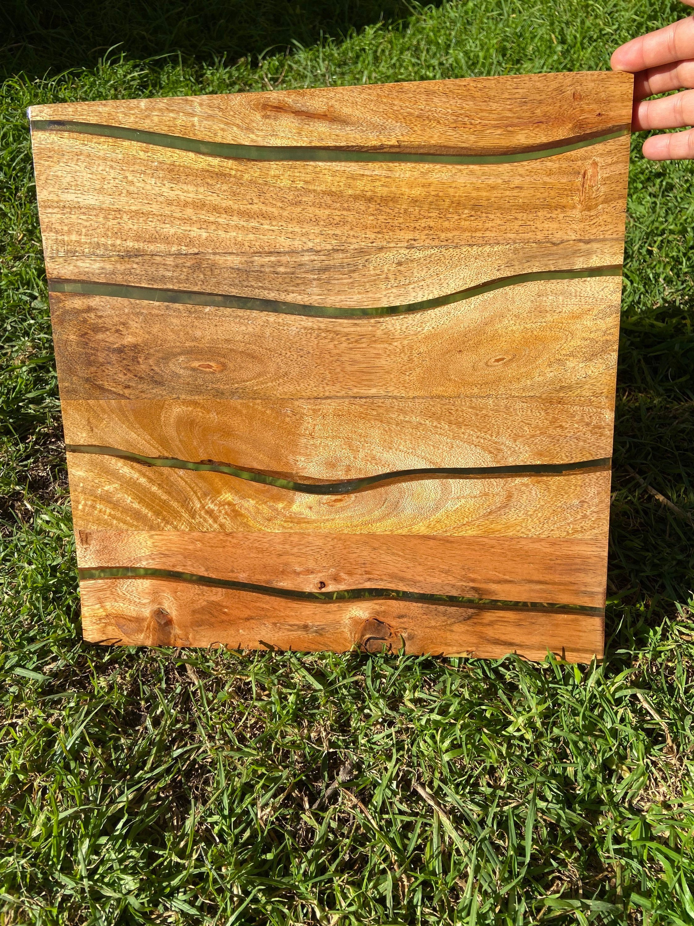 https://i.etsystatic.com/22650323/r/il/30cd8a/3170733614/il_fullxfull.3170733614_cfhq.jpg
