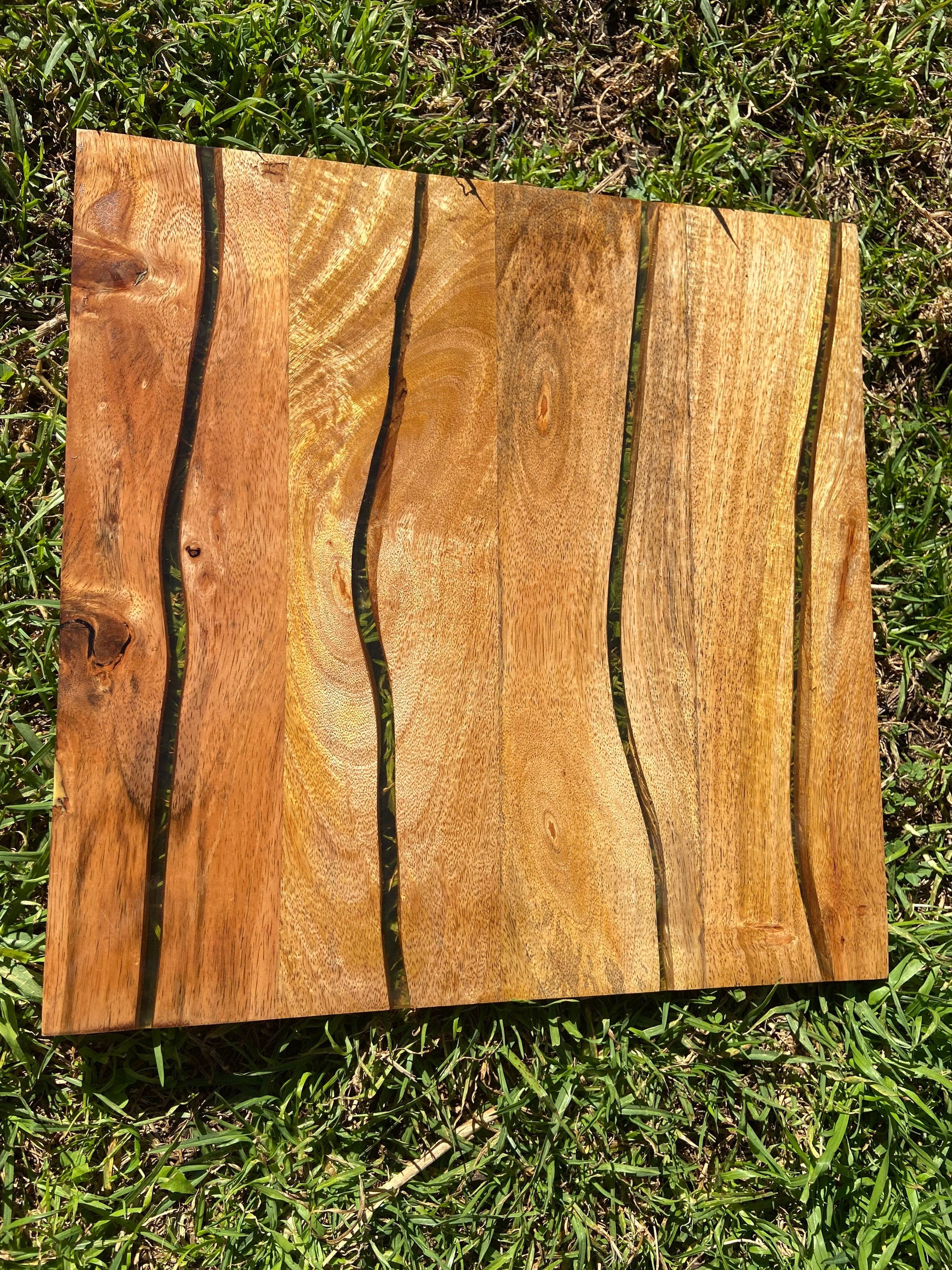 https://i.etsystatic.com/22650323/r/il/504c43/3218437765/il_fullxfull.3218437765_fz32.jpg