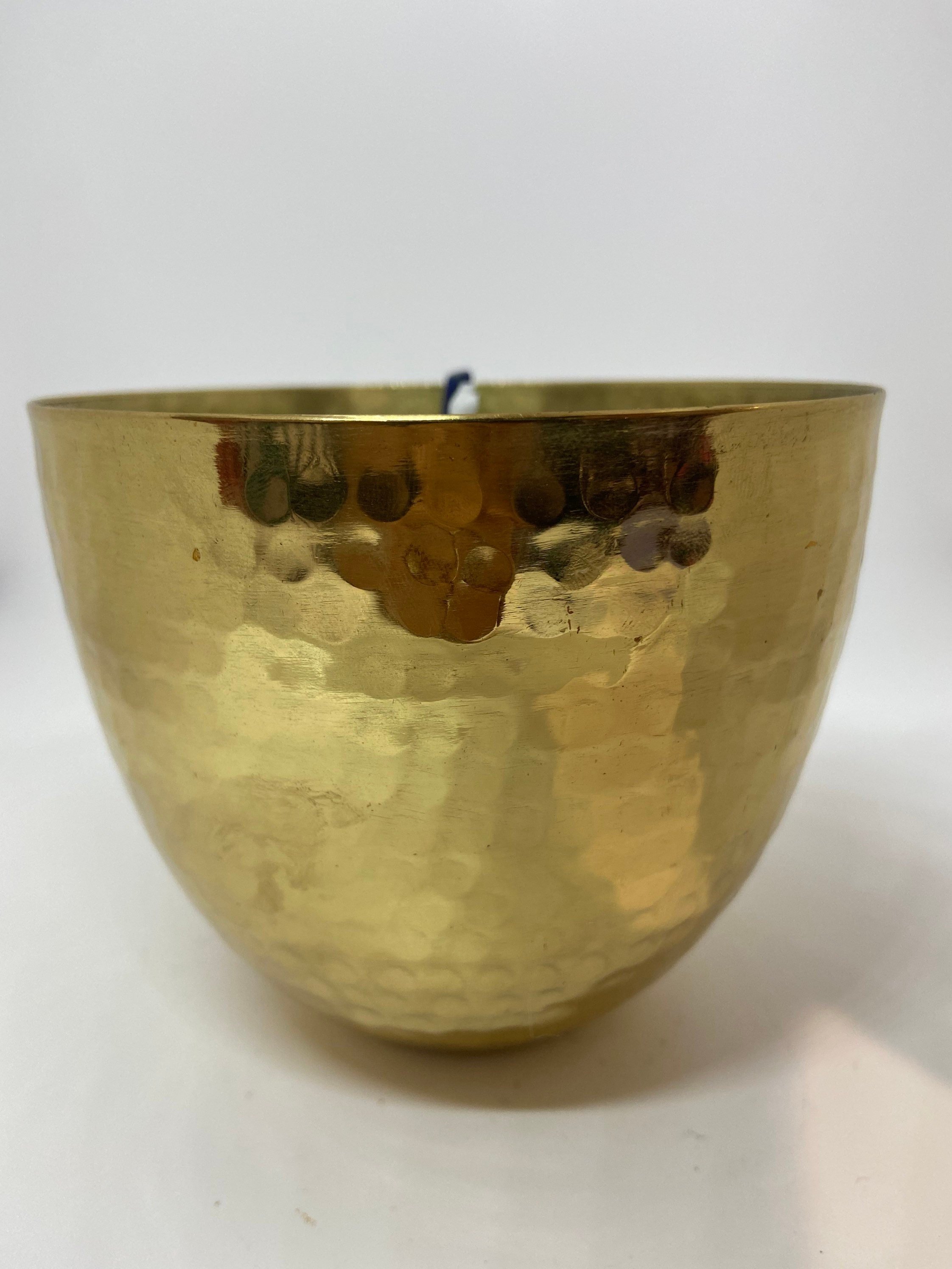 https://i.etsystatic.com/22650323/r/il/d403a7/3438533961/il_fullxfull.3438533961_2cb1.jpg