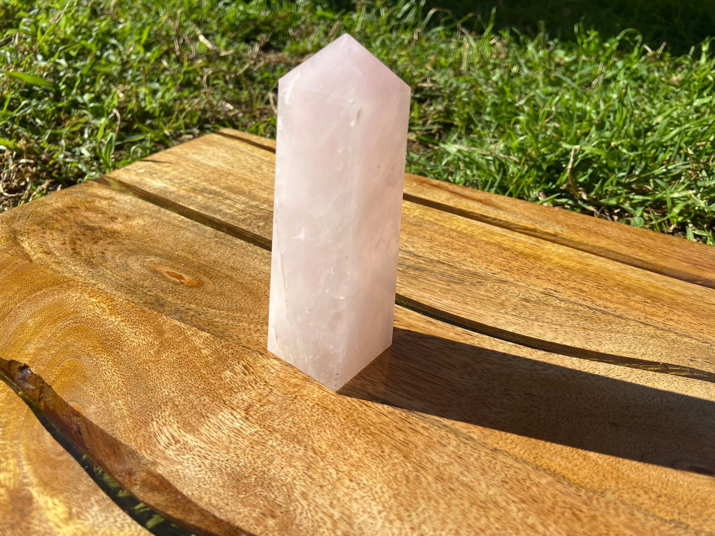https://i.etsystatic.com/22650323/r/il/552116/3218410841/il_fullxfull.3218410841_zdui.jpg