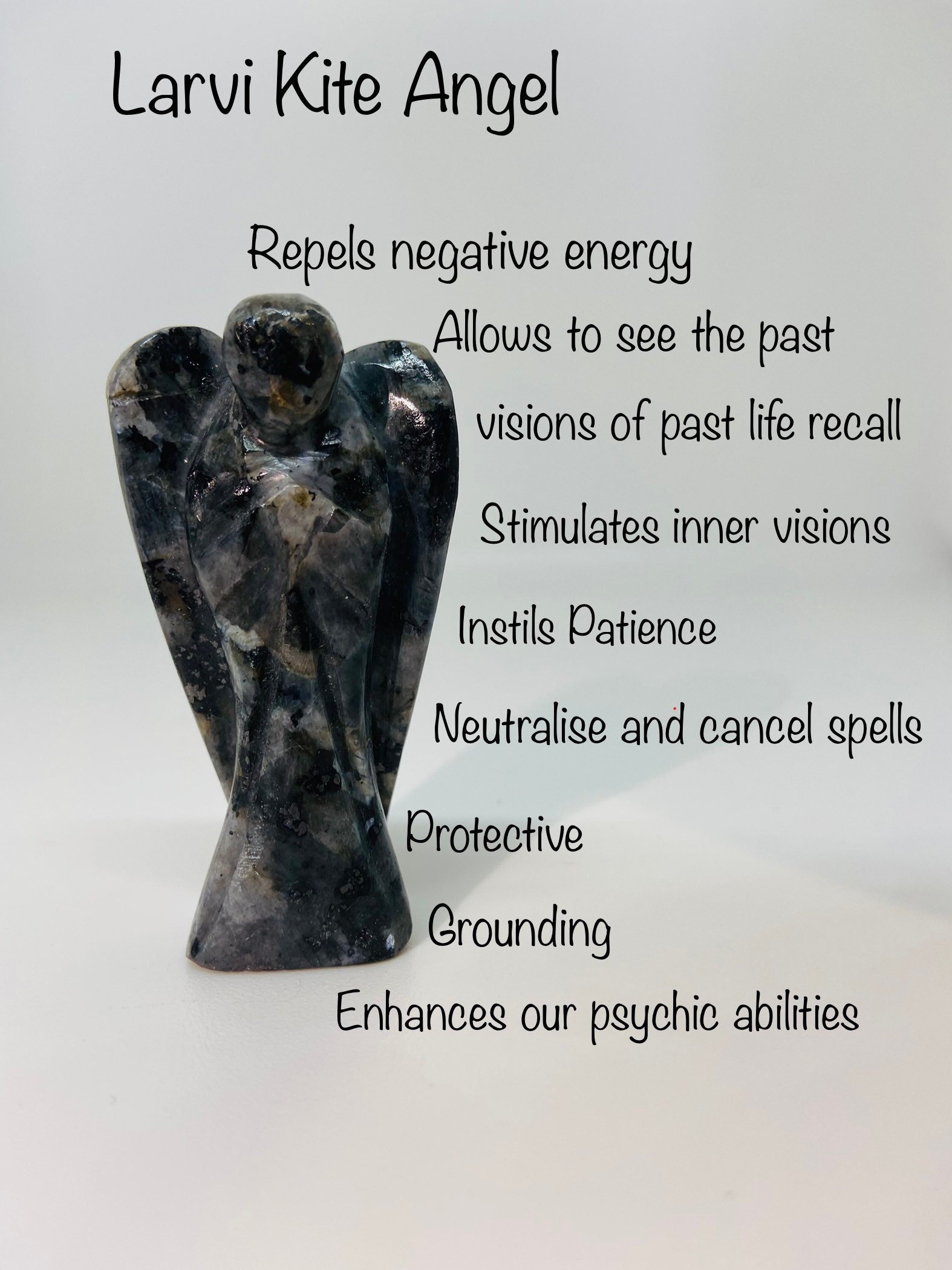https://i.etsystatic.com/22650323/r/il/ee6e10/3366077564/il_fullxfull.3366077564_q51s.jpg